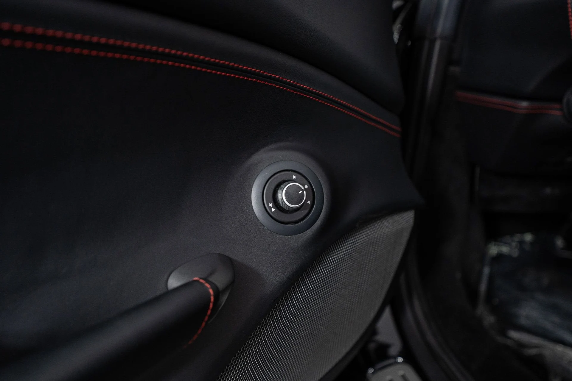 mph025_4178672314_c693ec9ff4da4918bbb4a6a7377b4f44_e257f37c38