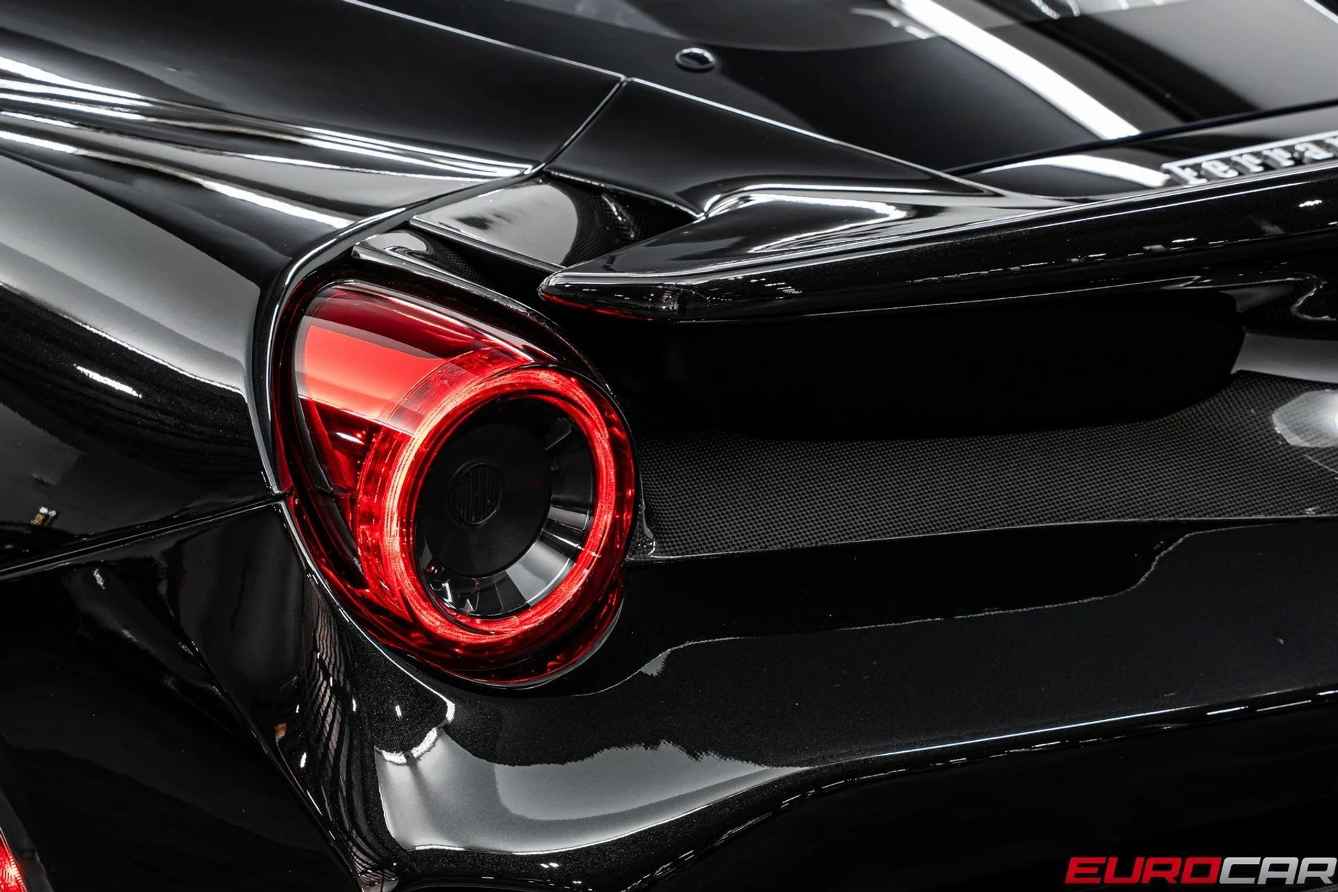 mph025_417906347_image_26_d34371332d