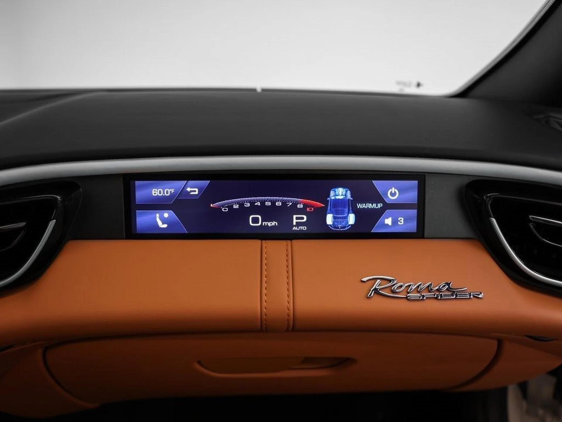 mph025_4179127001_26_515f8ae313