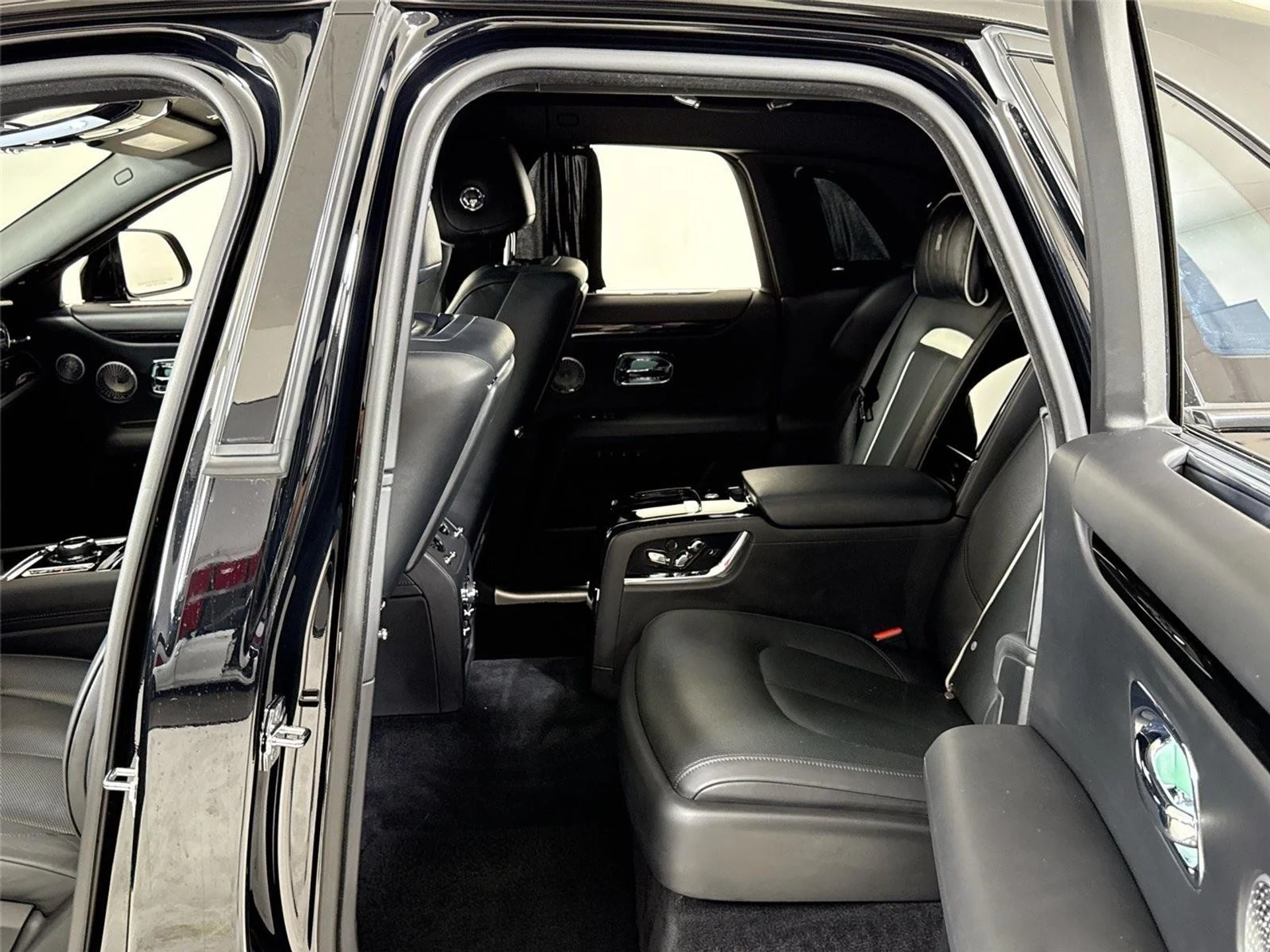 mph025_4179283157_5f28ab333e07be515d4d0e6691dac119_a5f94f5fc1