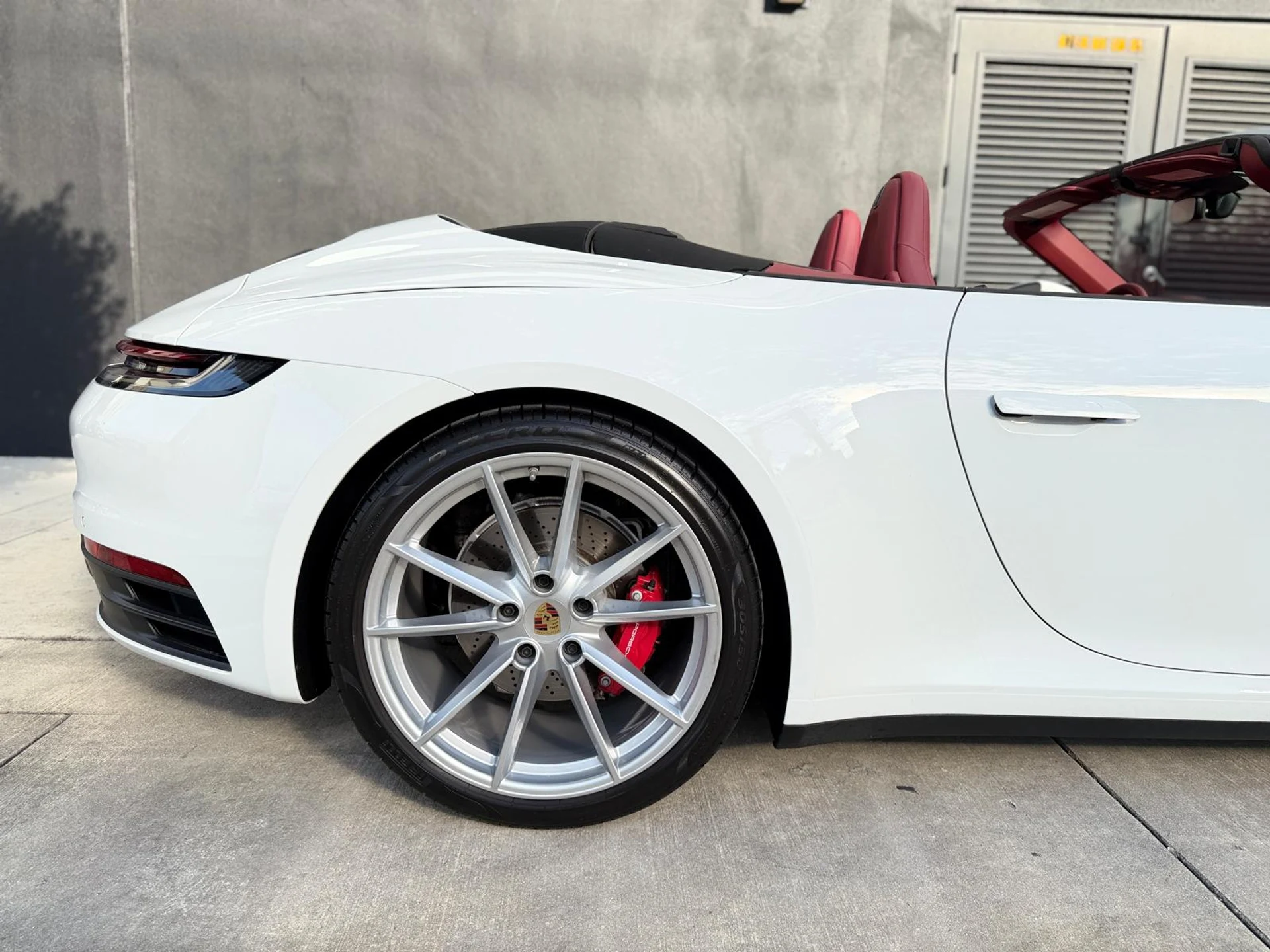 mph025_4179433067_IMG_20251107_WA_0044_e07fe9f415