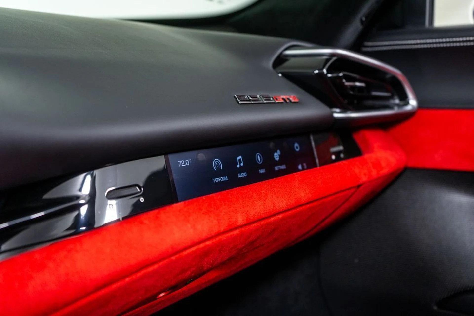 mph025_4179849702_26_25257361_69446f3faa99a_a5742241f5