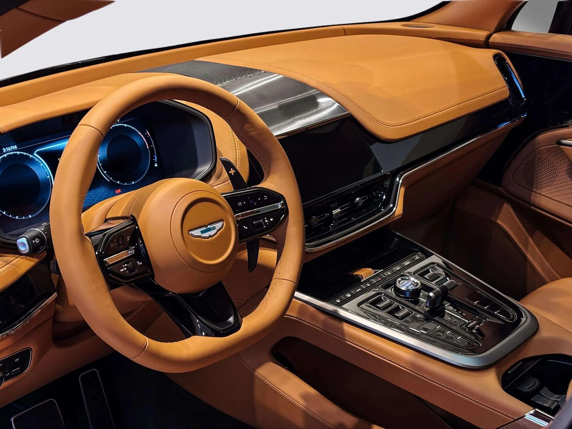 mph025_418025610_3471de81_e866_4a0e_a6f6_b004ca8cde3b_69599ab8ce