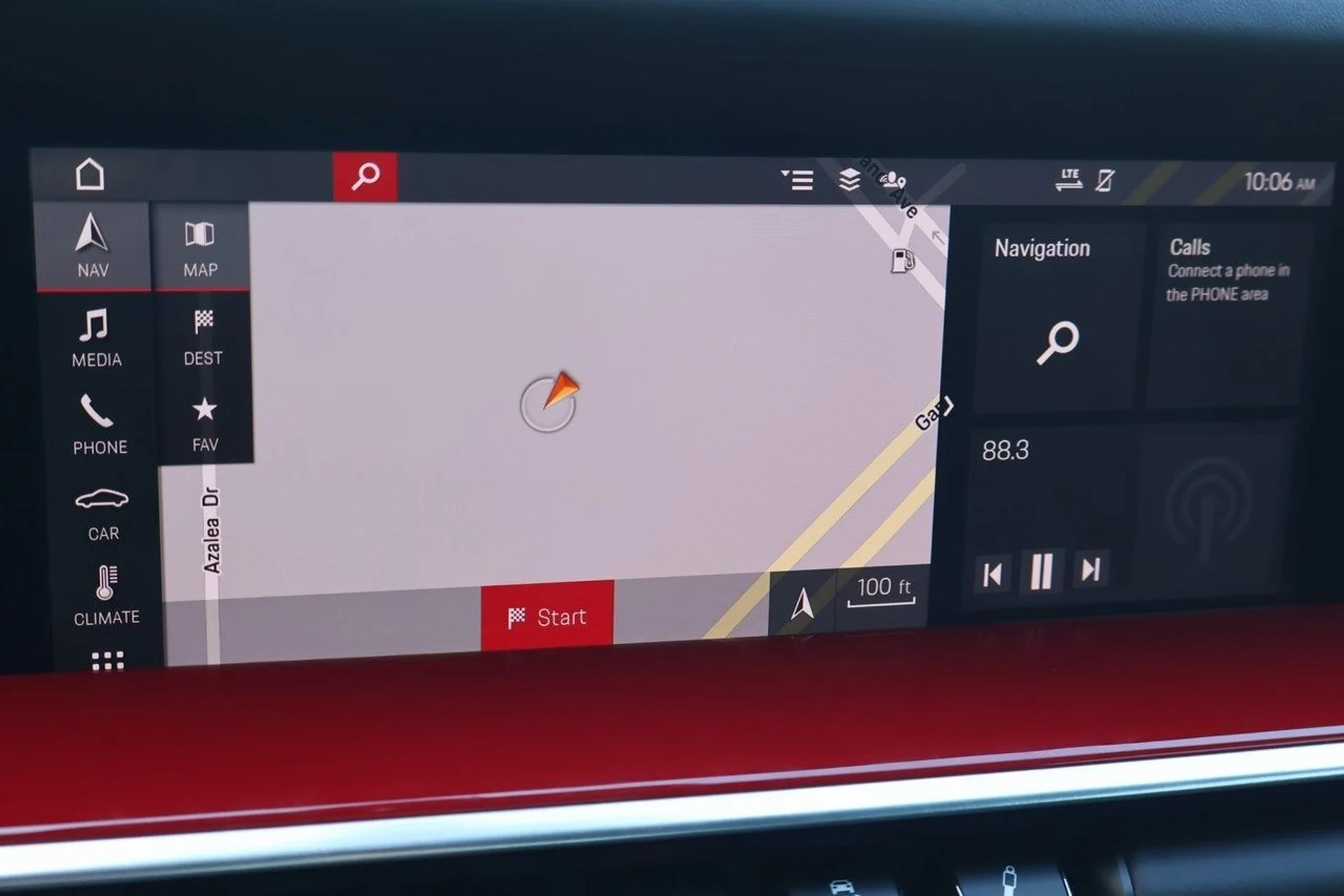 mph025_4180701855_26_0a9883a503