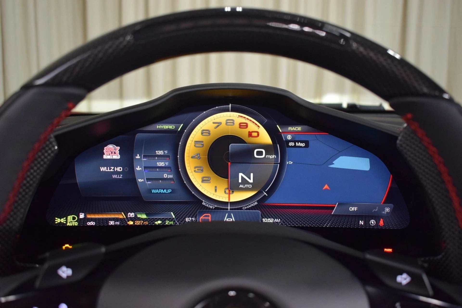 mph025_4181108447_c65f9b4b817153698c1b3cf9771da577x_9a0bb7dc44