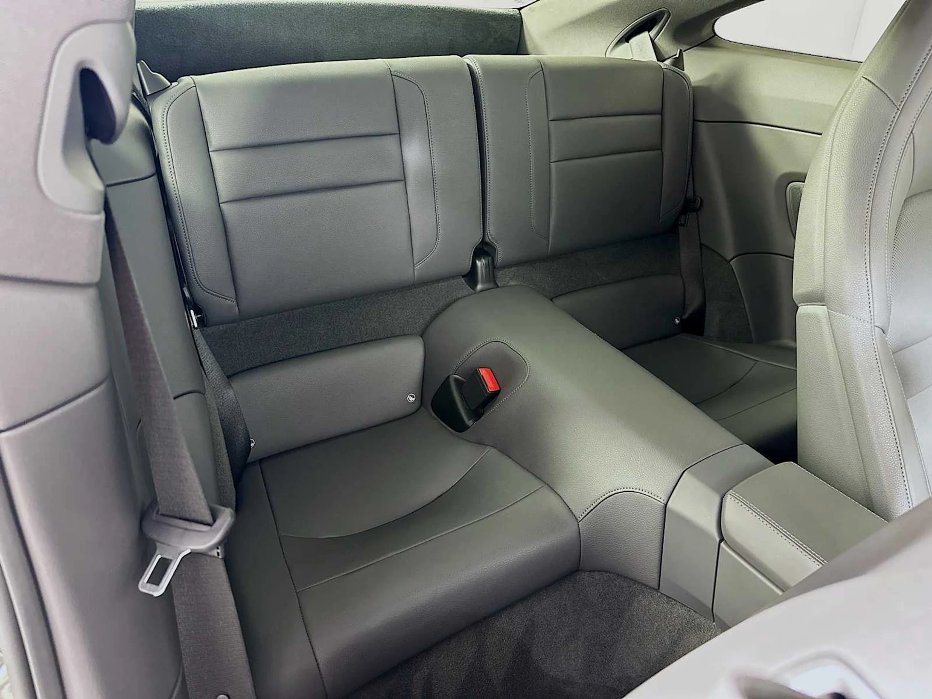 mph025_4181286844_24ae2f93782b008658e836fd3c2a7b26_08b008f727