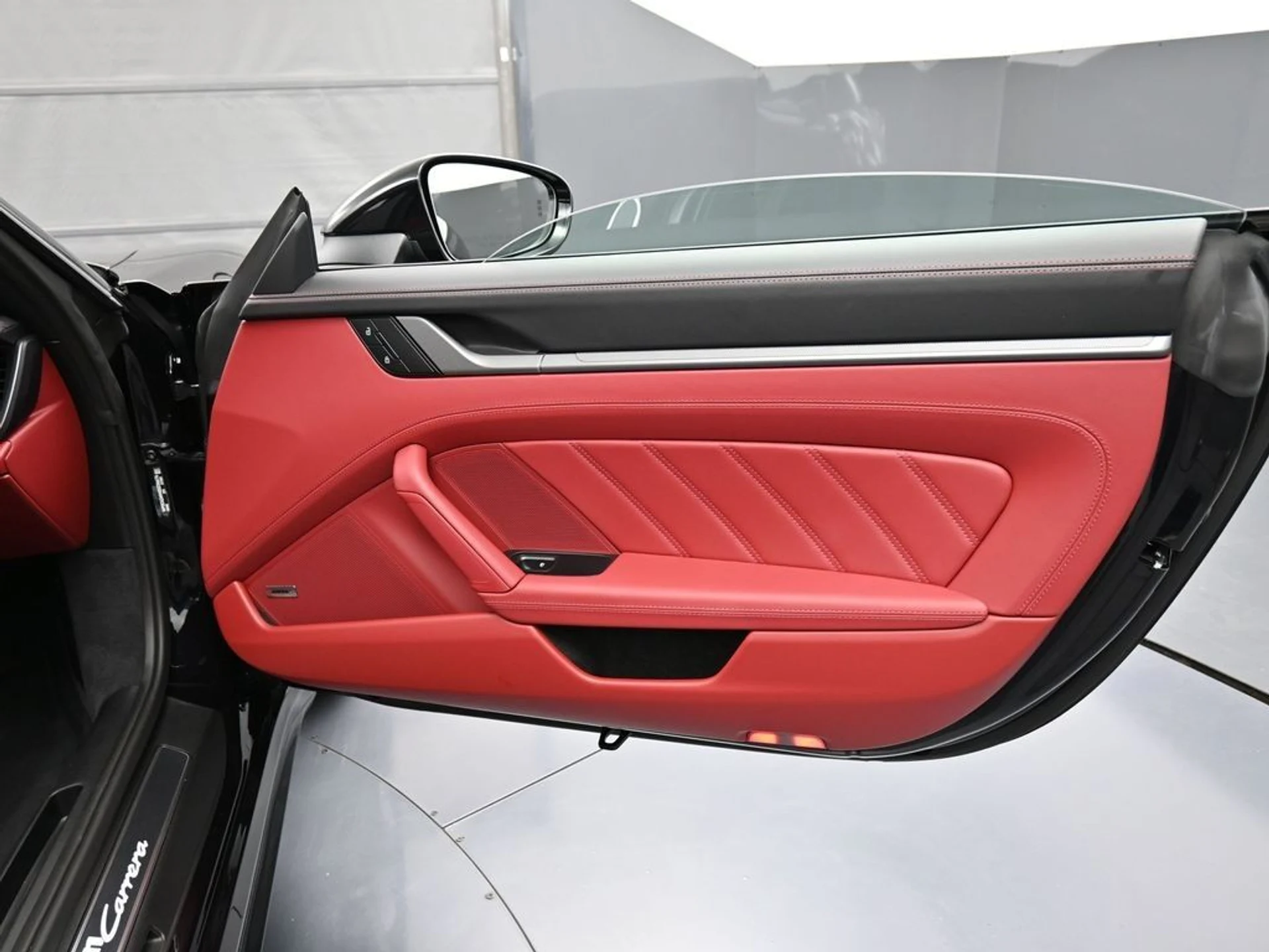 mph025_4181289627_e00b594a63c3ed33e90d829387ba9eaa_b7c7a41c2a