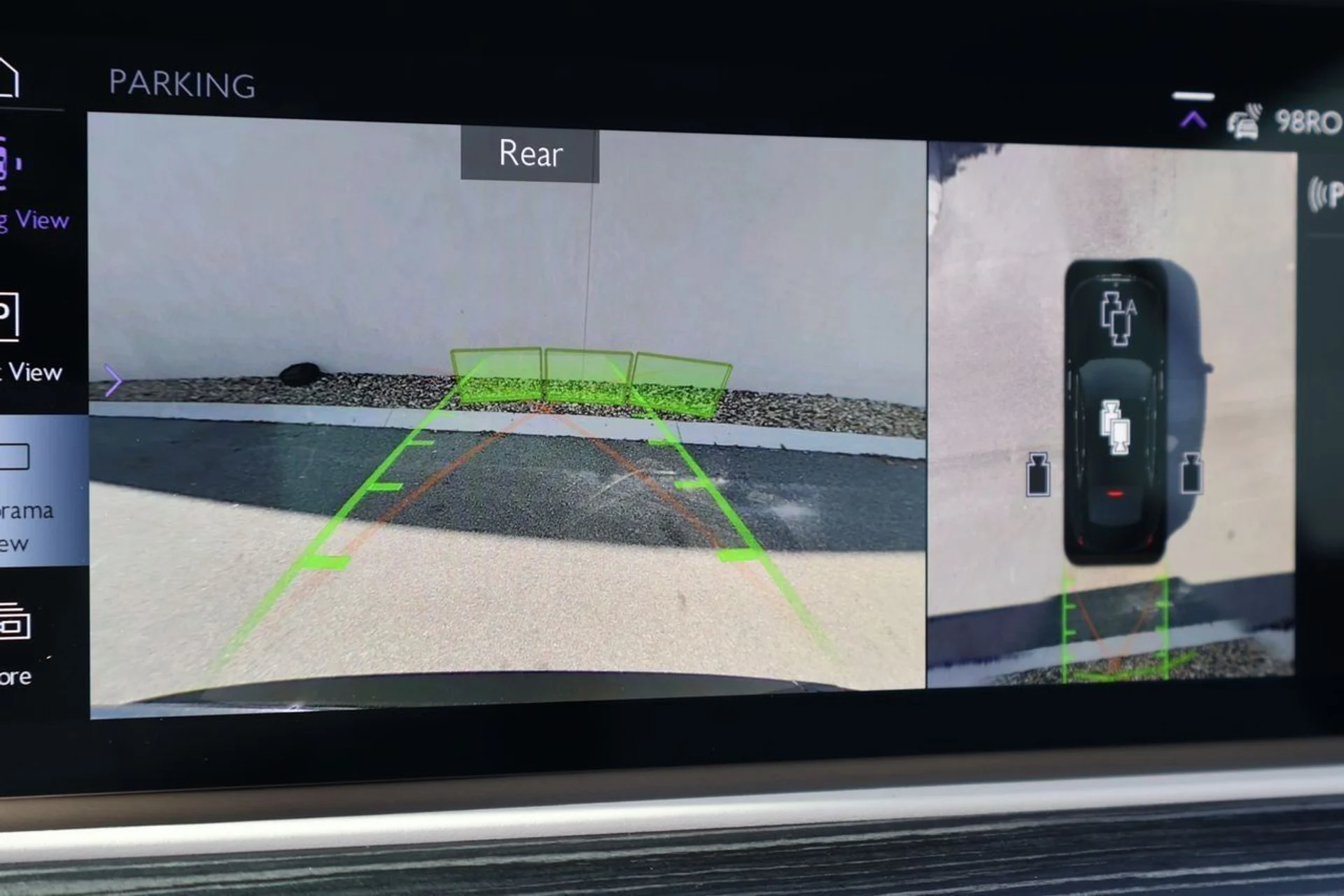 mph025_4181323795_26_15d9bcb465