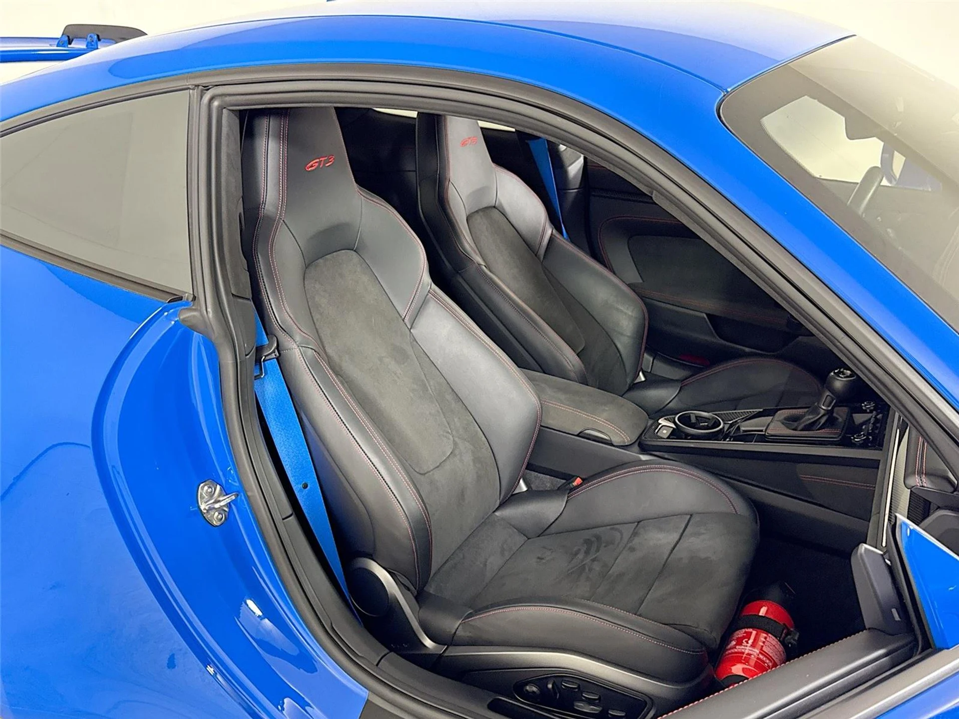 mph025_4181668501_5a3a14b1a77c99043514e0485ef7fe4d_86f2f14083