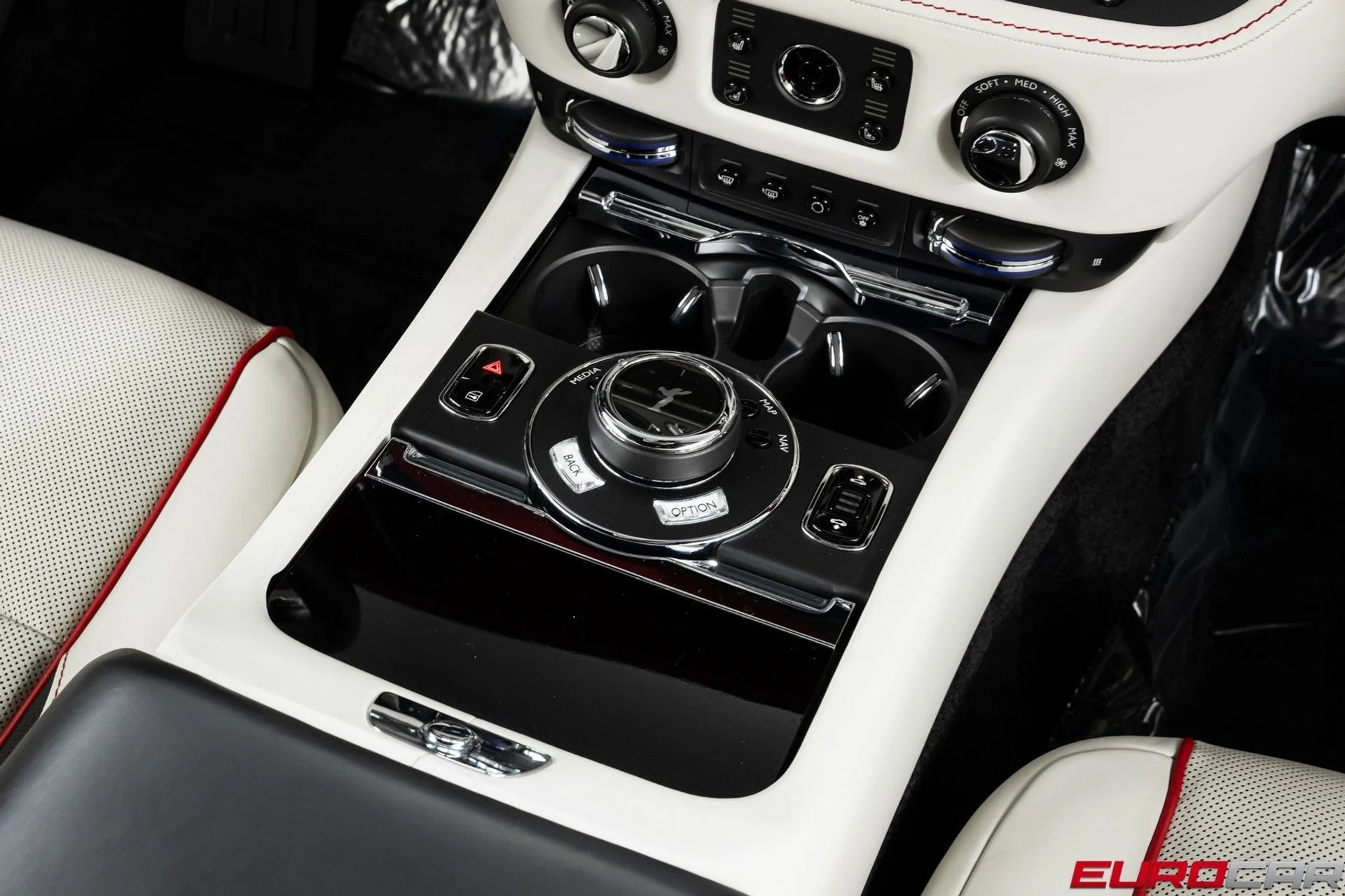 mph025_4181952077_image_26_aa704eaf5e