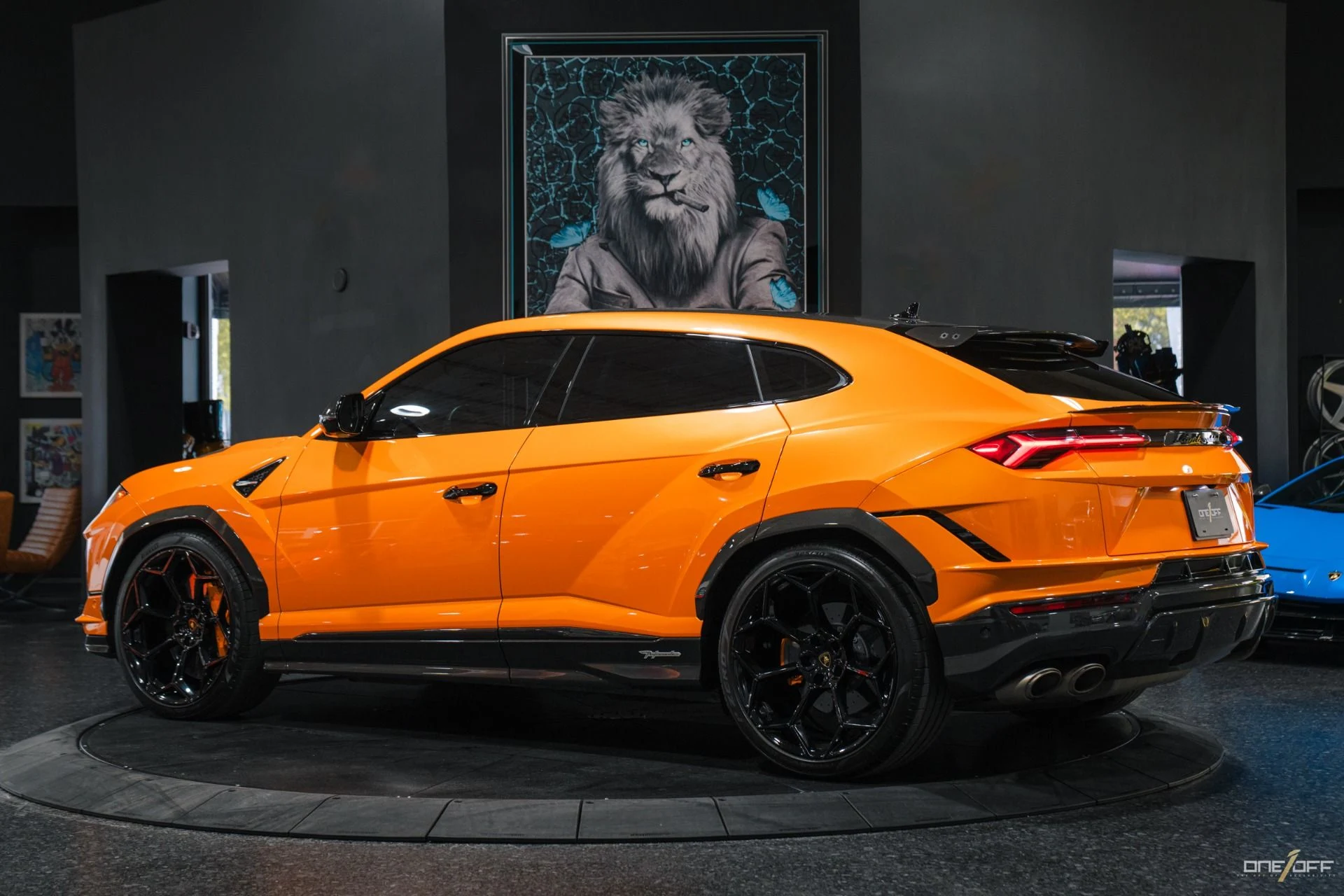 mph025_4182385666_Used_2023_Lamborghini_Urus_Performante_in_Arancio_Borealis_350_K_MSRP_Exposed_Carbon_Hood_1754940497_854d937621