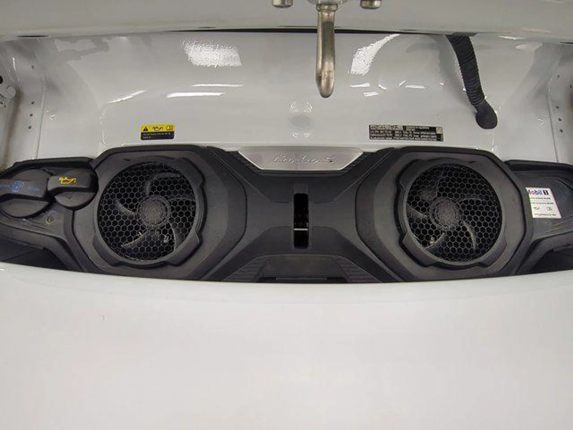 mph025_4182505927_0a3_L8u7l3p_Mbq_E0yauwch_Rinmus_5d5d0ca486