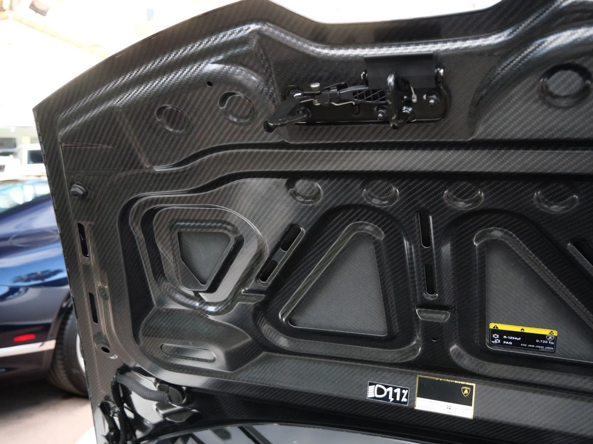 mph025_4182719462_8d9994a3b2d5679caa9280795f532a37x_5bb55ca383