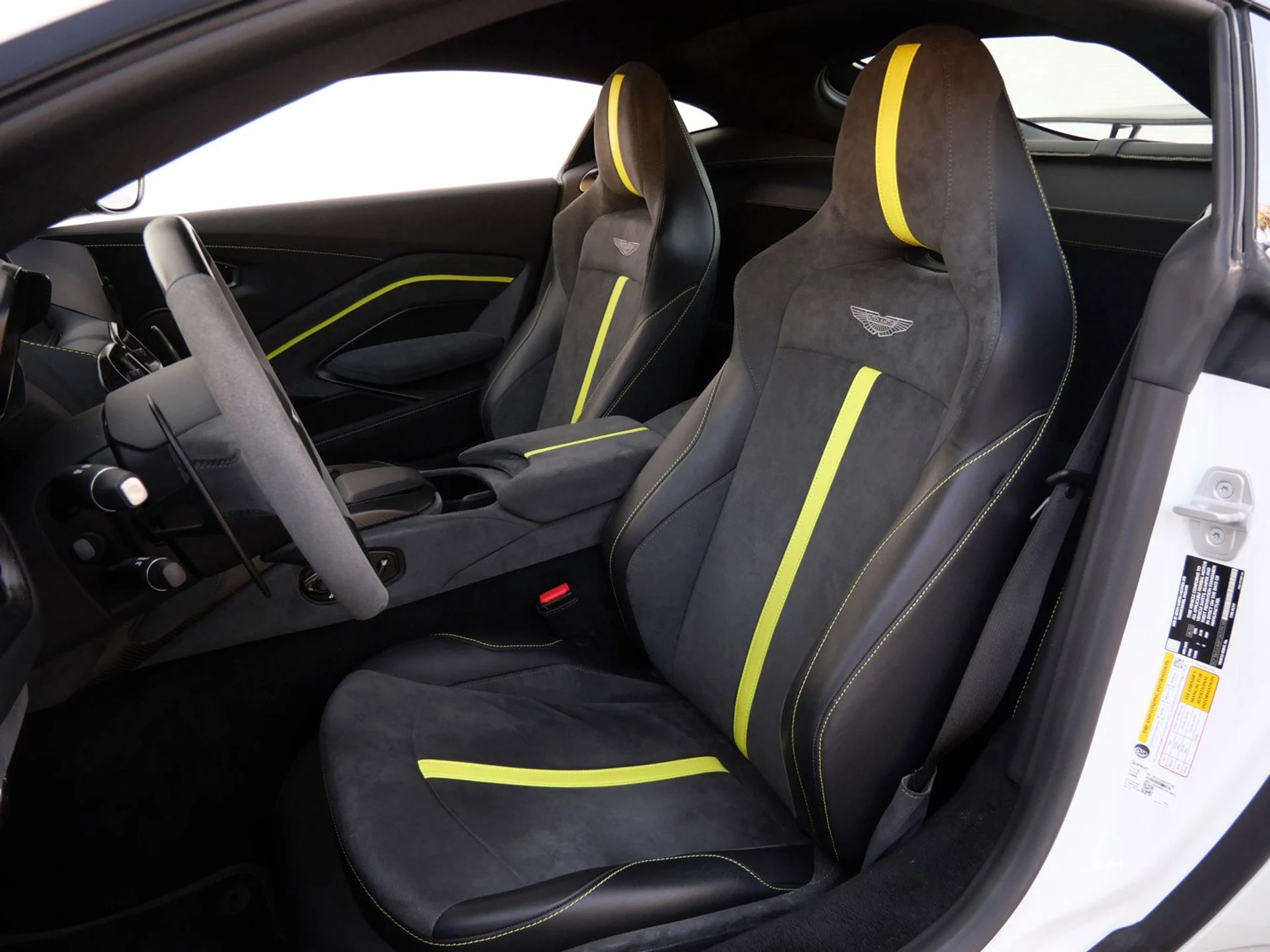 mph025_4182737497_8e5ac3e17b32ebcef37b96f0db06e987x_dca5114d66