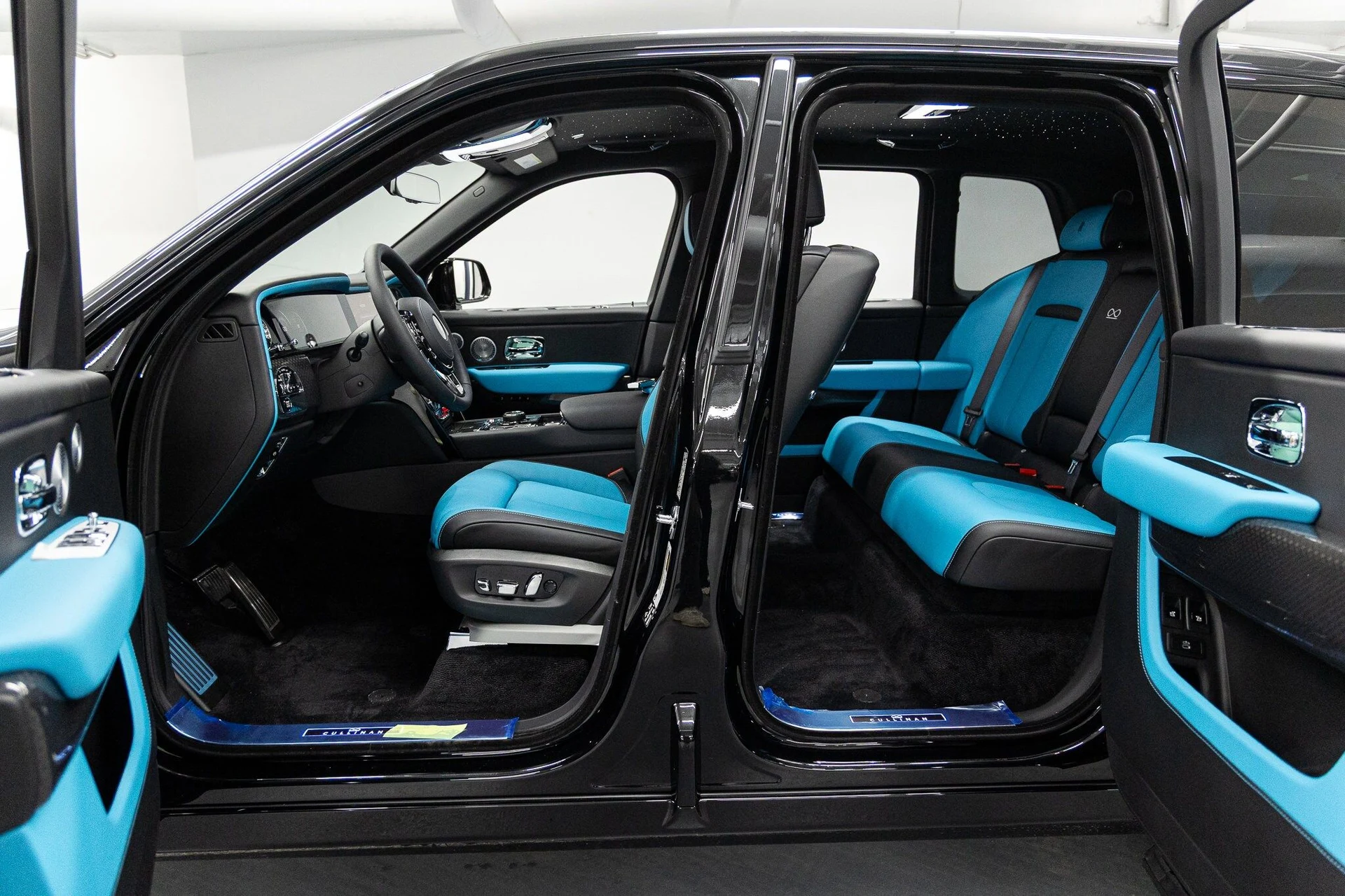 mph025_4183033188_97a7766bc2ed682a0ae4a8d537087900x_d11a06a31f