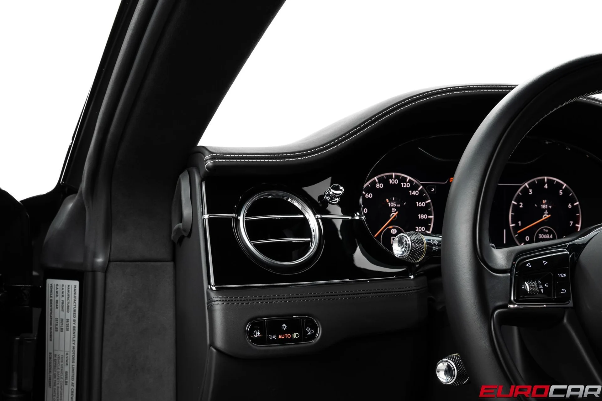 mph025_4183074738_e7f24e53_6571_4ecc_8714_3cc1b53000cc_0dc707fffc