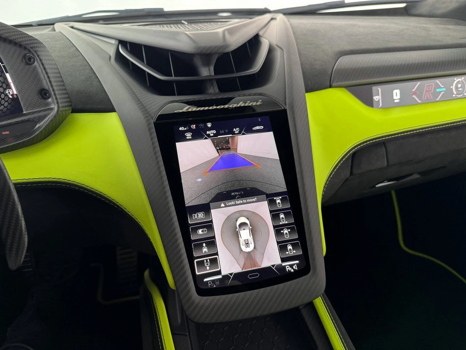 mph025_4183243416_aa3f20fb069e9b923a2d4974fea55f6e_6b9c782e8e