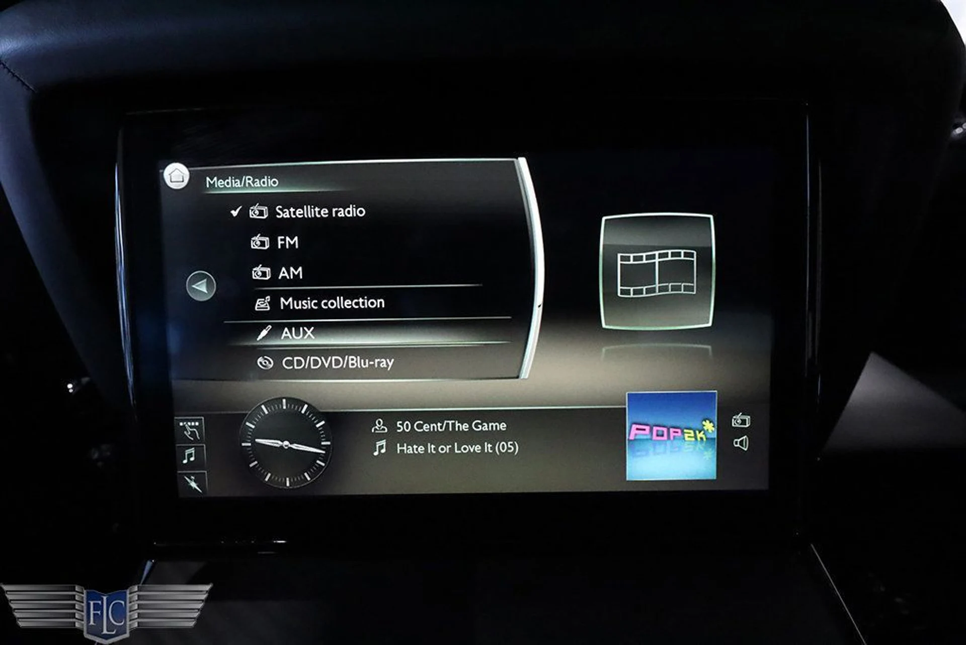 mph025_4183324735_used_2019_rolls_royce_cullinan_sportutility_9689_22937203_26_1024_6f361ac7ea