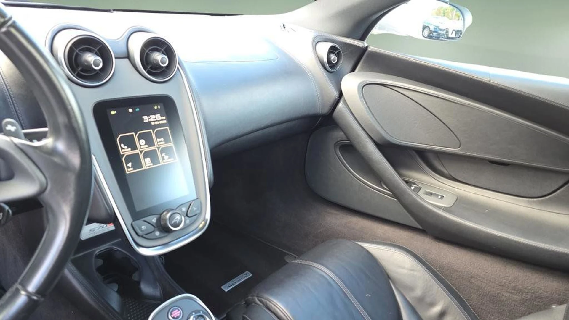 mph025_4183492412_9d873eef196a42a9b1938b7159407ce0_3dd5bd57af