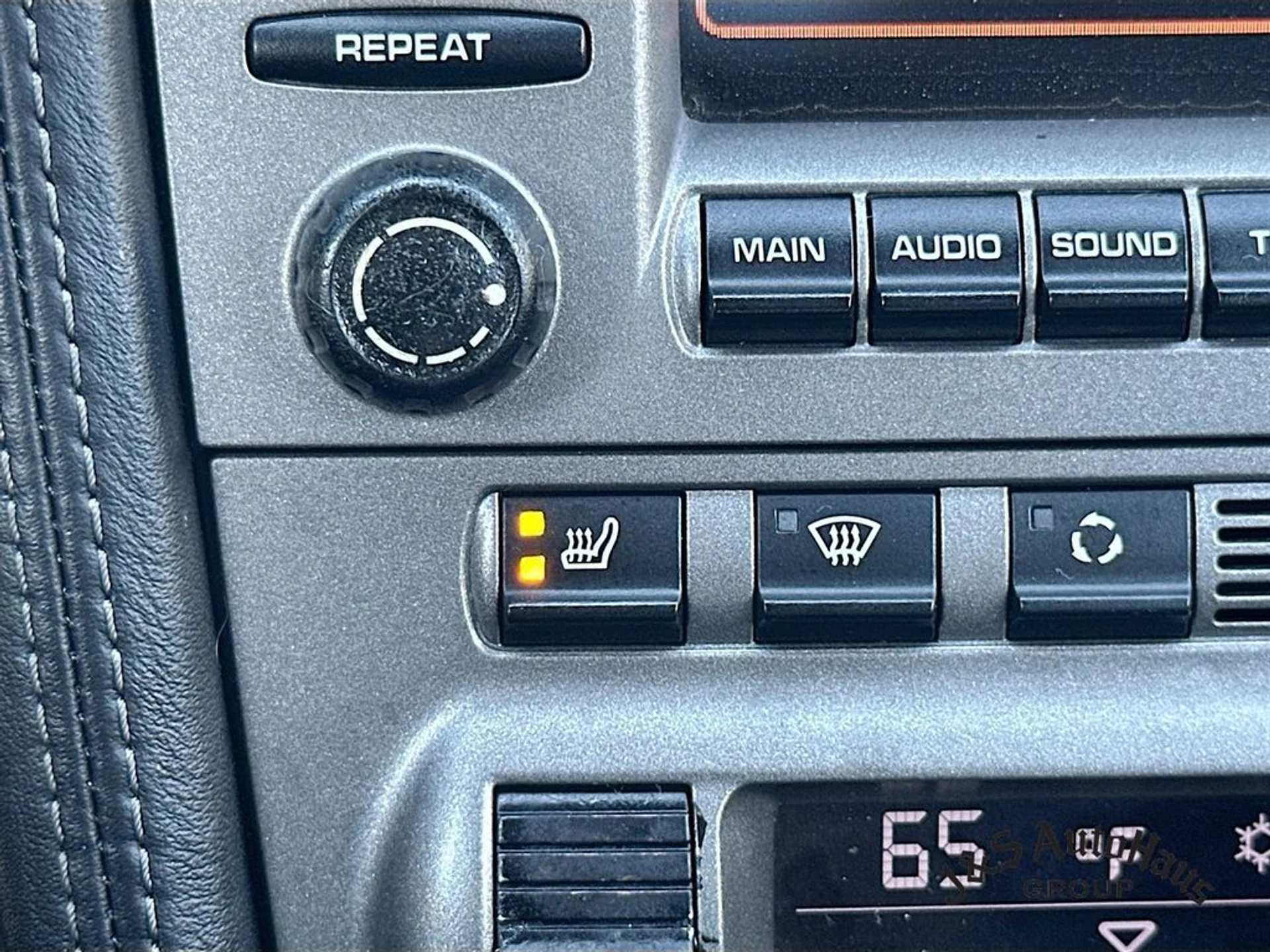 mph025_4183702599_djhm8eza3xy95hjvq2zvd53x30zx_e561bf8ac3