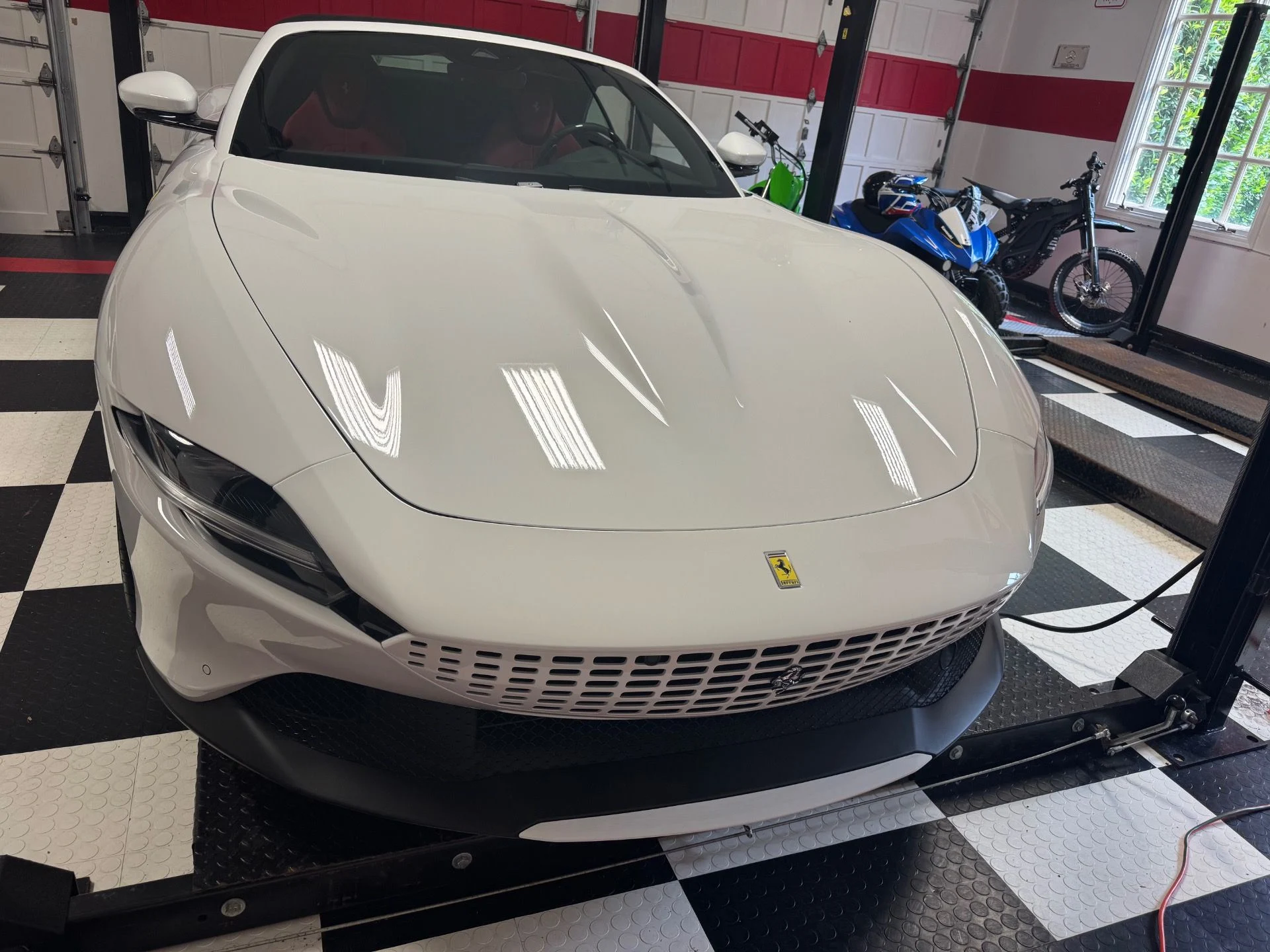 mph025_4183940782_Used_2025_Ferrari_Roma_Spider_1754506266_48876f1af9