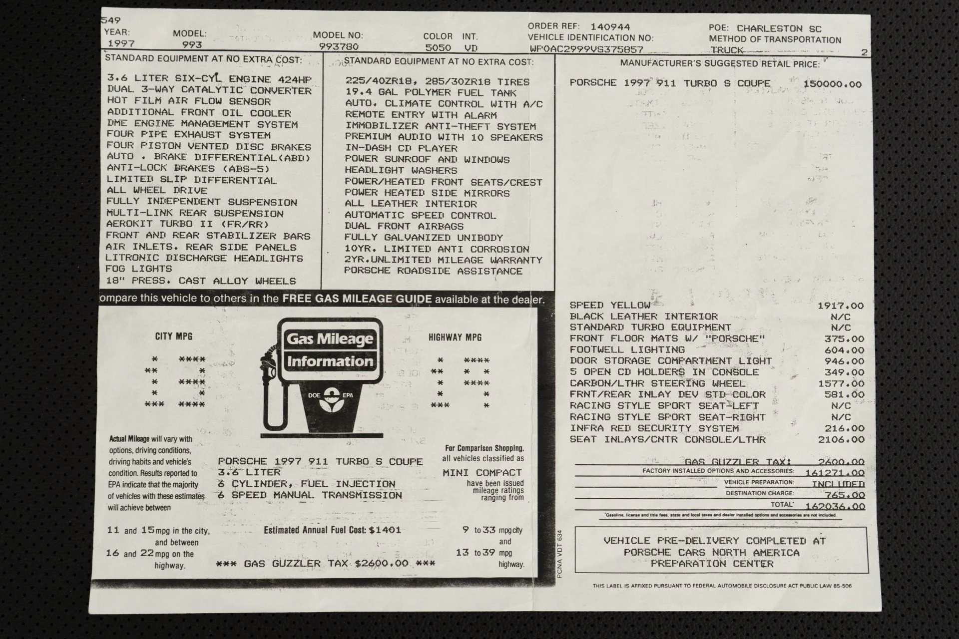 mph025_4184336872_Used_1997_Porsche_911_Turbo_S_Ultra_Low_Miles_Nicest_993_Turbo_S_on_the_Planet_1759858947_667c121416
