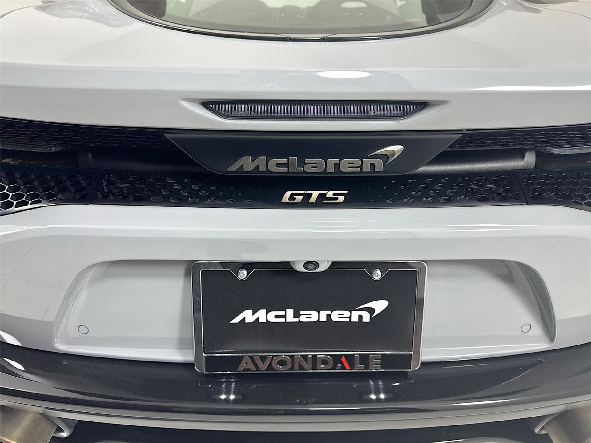 mph025_4184404520_8687a4a1177e11ee9a73daa7cbc0a9c8x_7204630d47