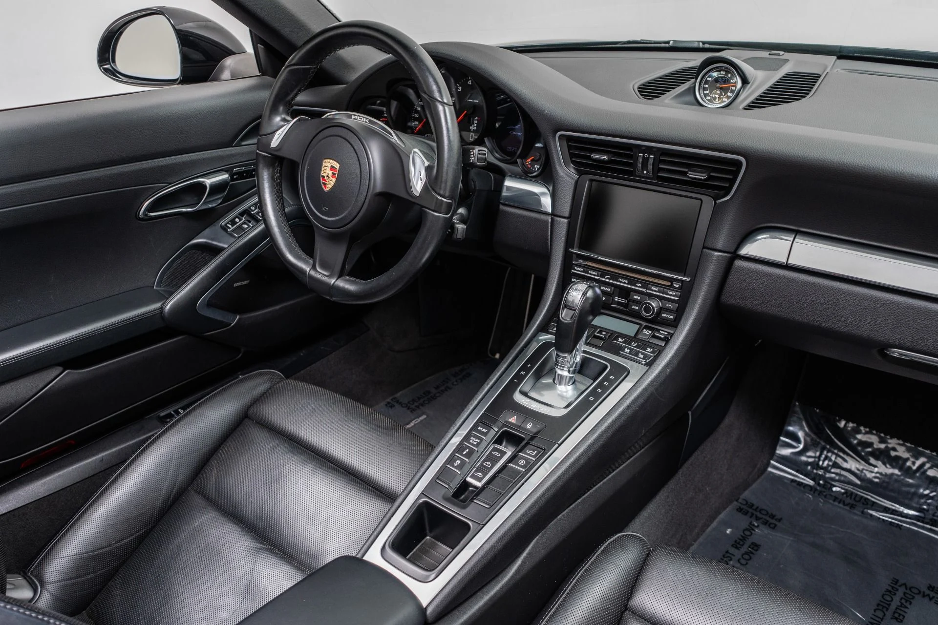mph025_418468110_Used_2014_Porsche_911_Carrera_S_Cabriolet_Premium_Package_Plus_Sport_Chrono_1788280654_b443b6b451