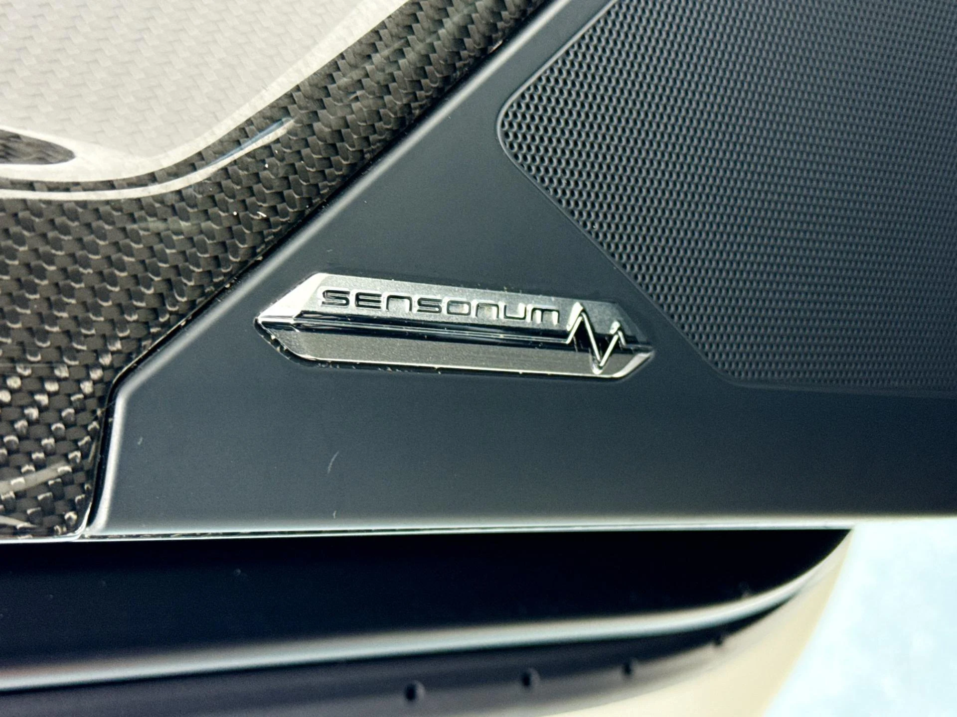 mph025_4184752909_Used_2020_Lamborghini_Aventador_LP_770_4_SVJ_Roadster_1785777176_be950971e5