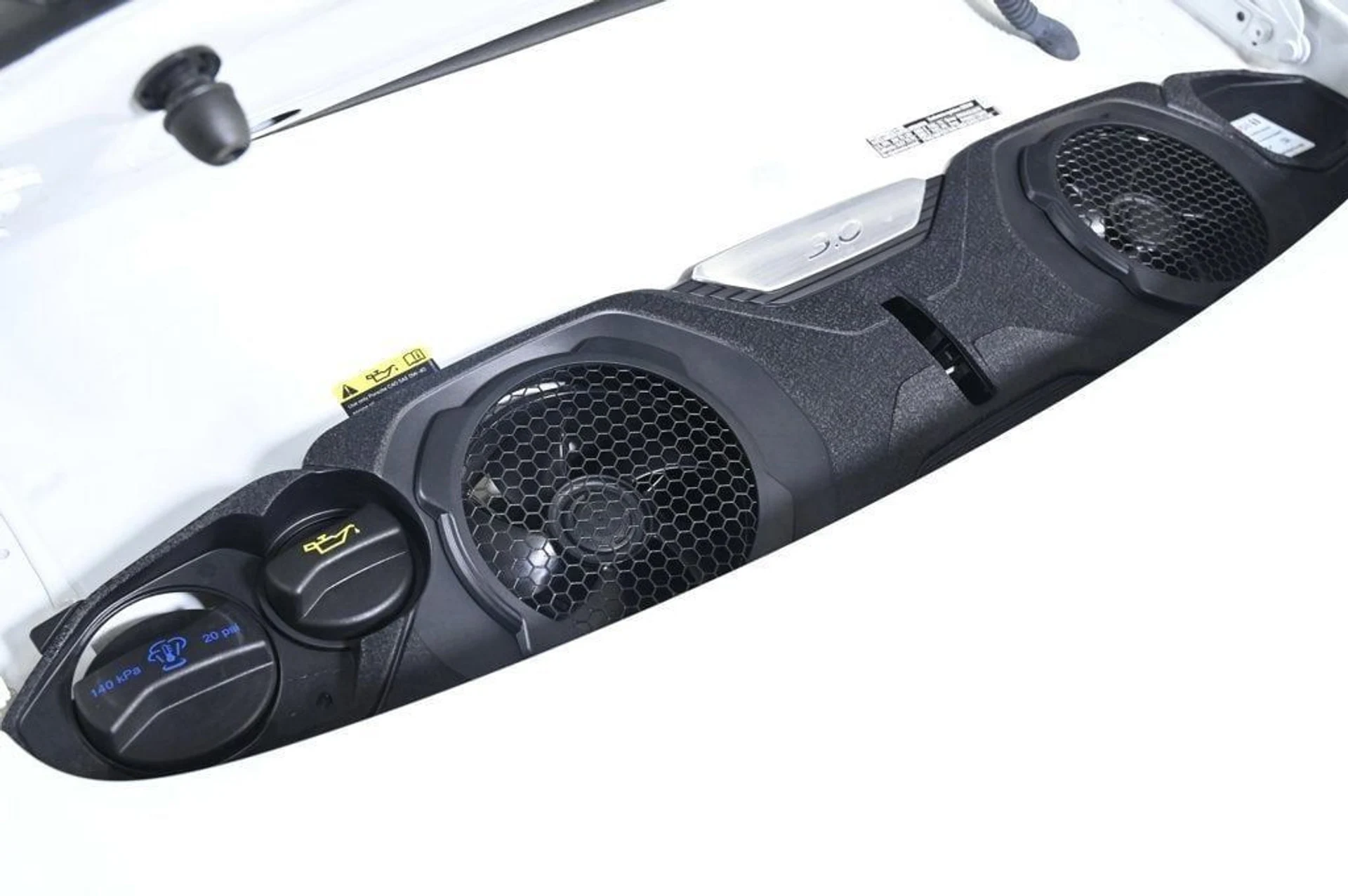 mph025_418482931_d61a9688b46945e9b5b0b45742106dd0_fbc27ebd07