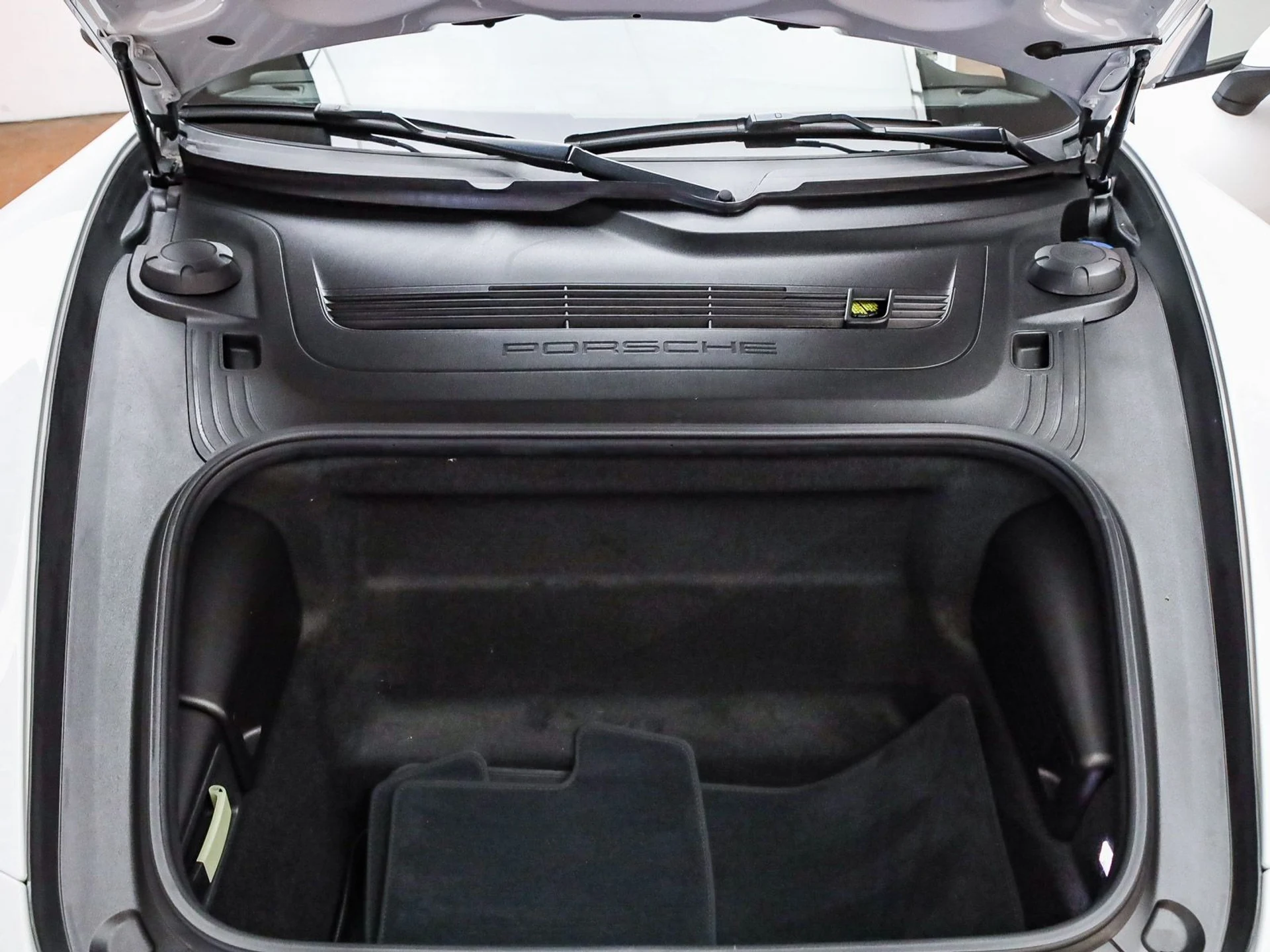 mph025_4185071864_7e6b08b92a0b5e974c9acd9f4610e446x_43f26940b0