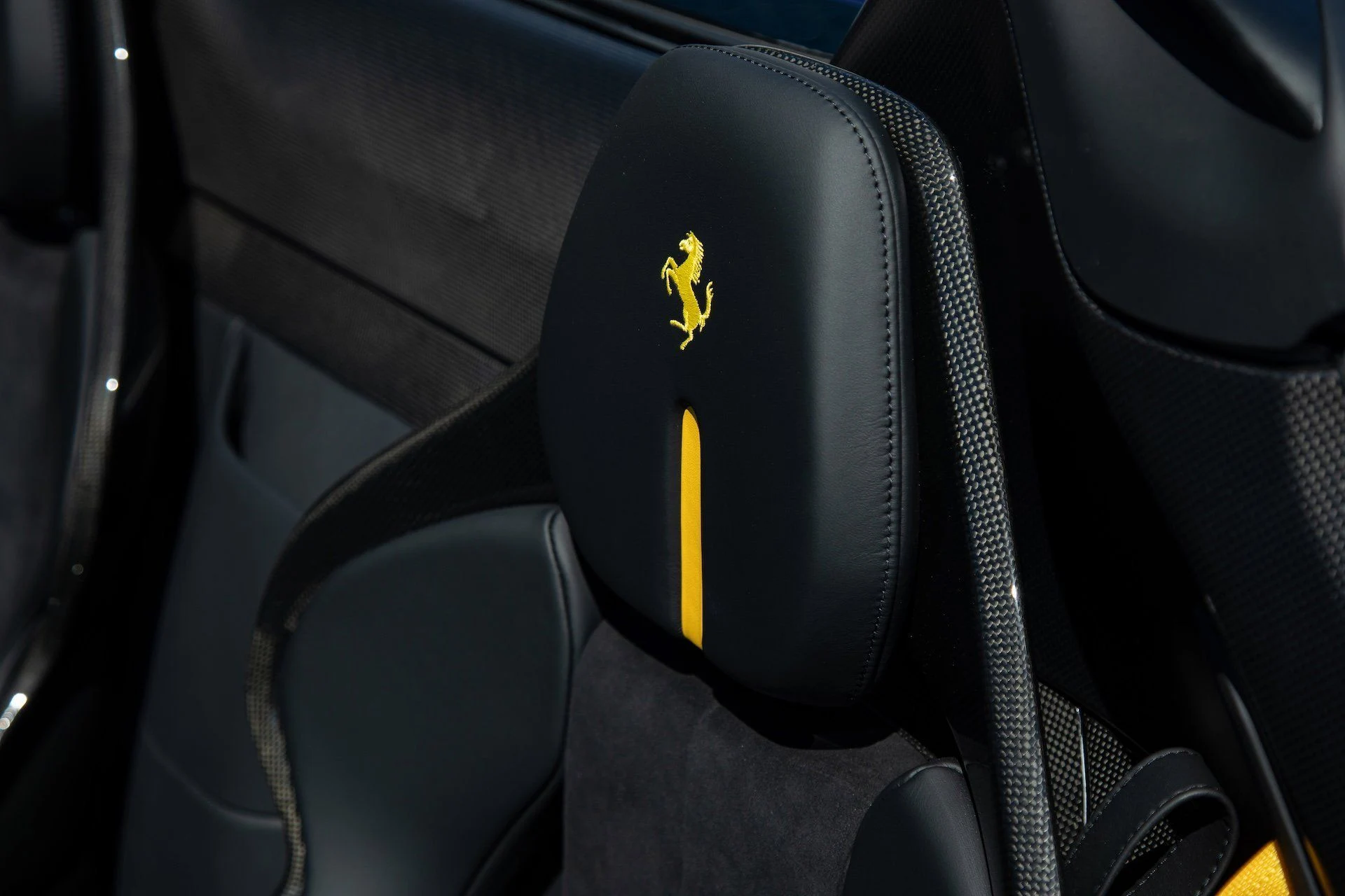 mph025_4185155460_66592f9b693a4dde405d6f6a9db9167d_50e4492873