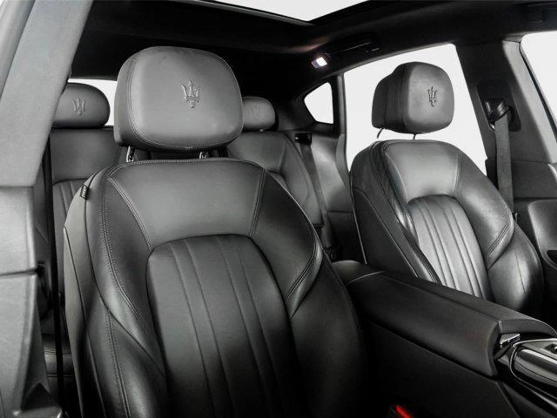 mph025_4185199754_fvv1xw_Rntfks_Ry_Gx_BAA_3758_I140_d79f181e17