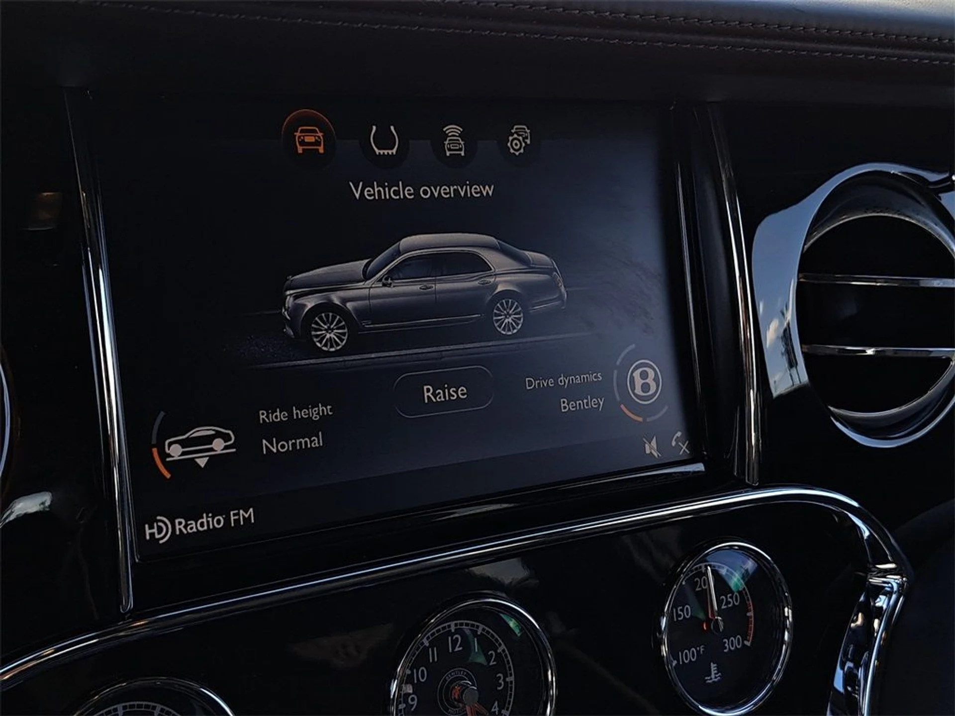 mph025_4185349659_243f381b7e6b688c562067a361510d6a_027db335eb