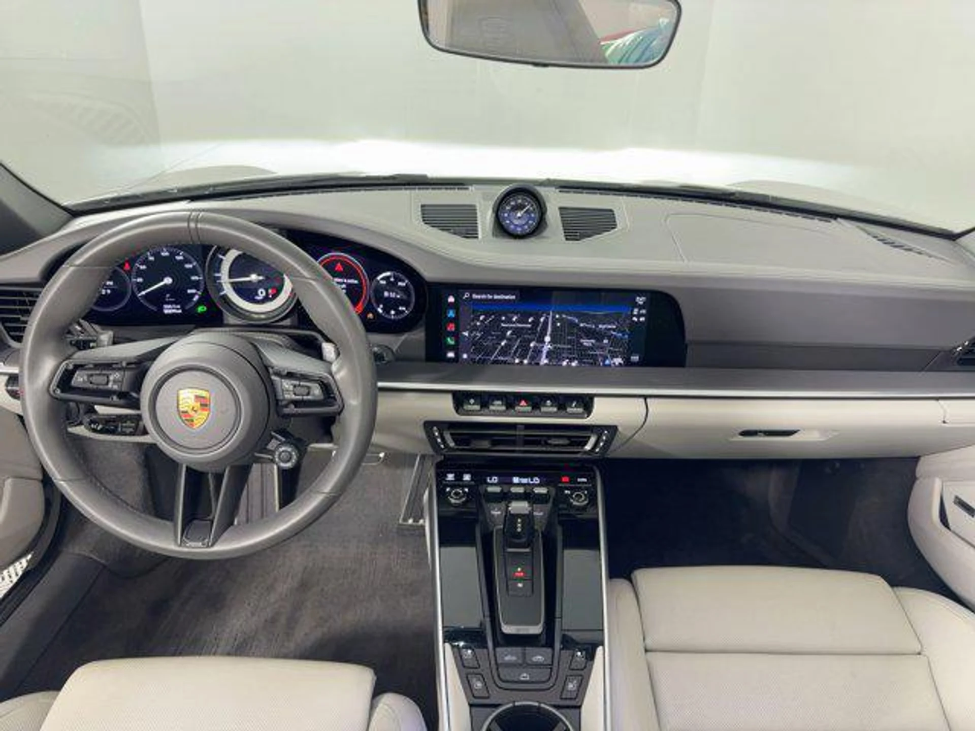 mph025_4185488299_Ug_OU_Hu_ZN_Nro_G_Xhkkp_QX_2il_Xu264_fca6d3597d