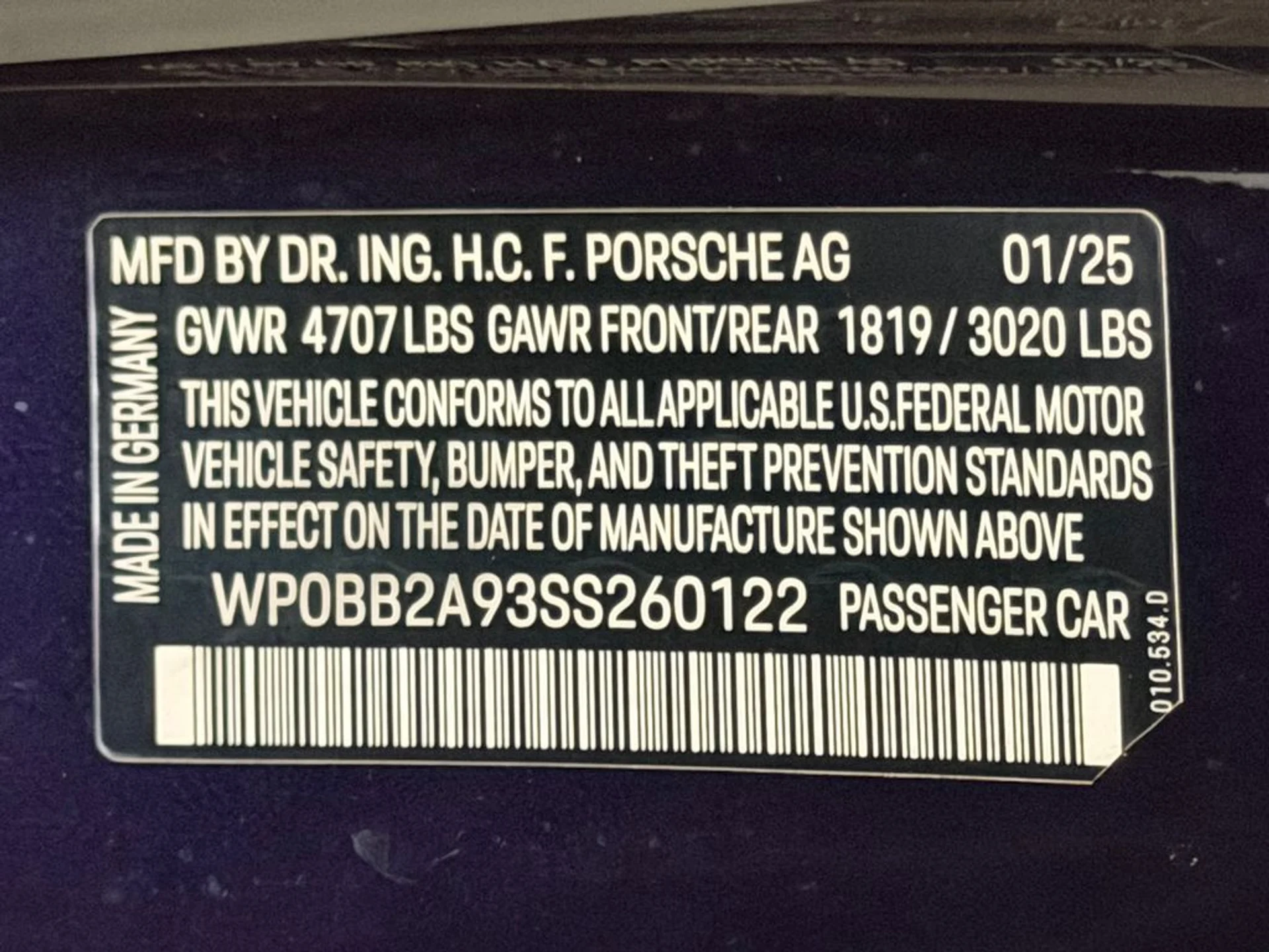 mph025_4185502091_e4a9218f08f8b47b86136c9f099e0b40x_9765e332d2