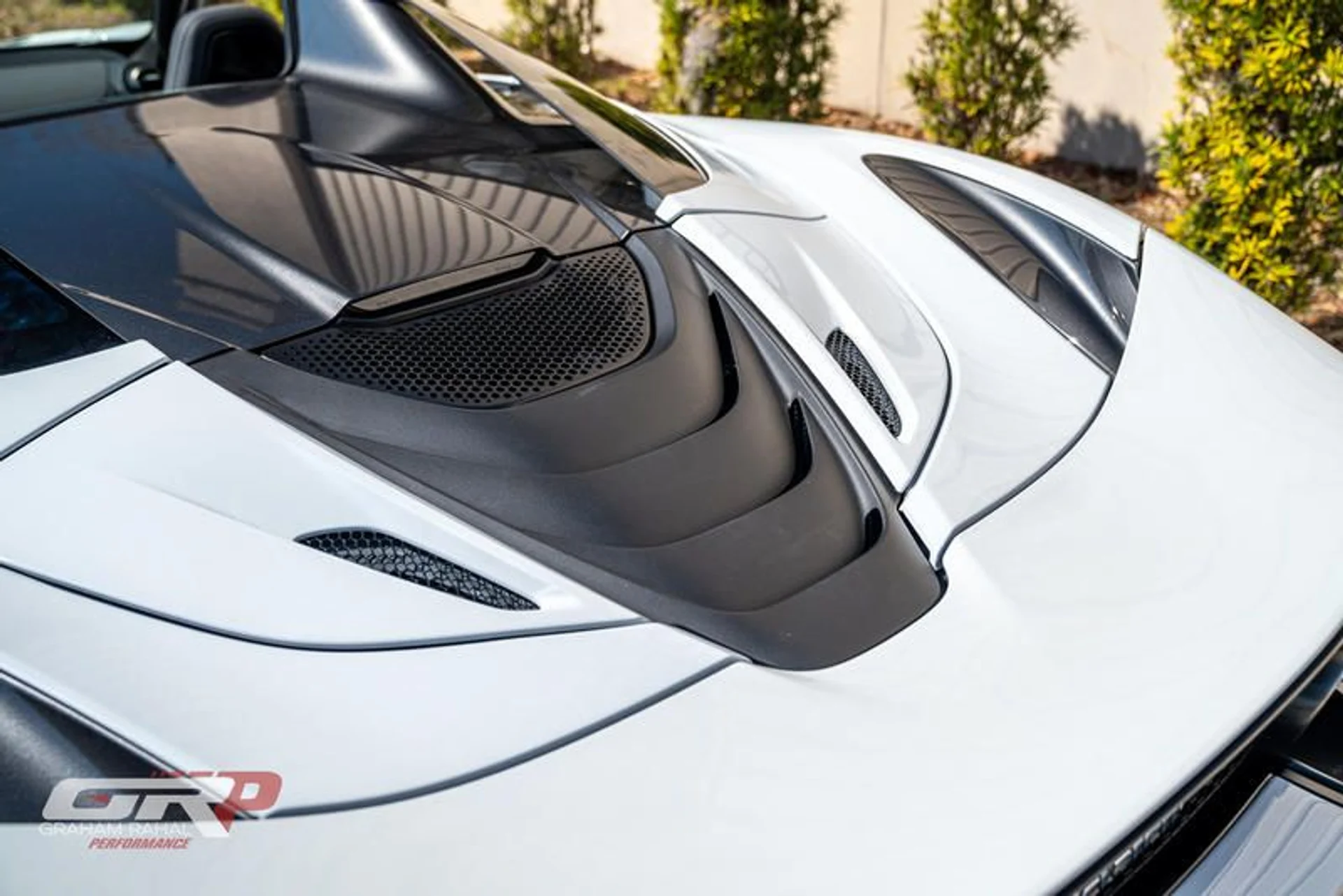 mph025_4185848960_0_FC_71_C4_D_79_DB_4598_BD_7_B_A35239_CE_837_D_ba03f0d8c9