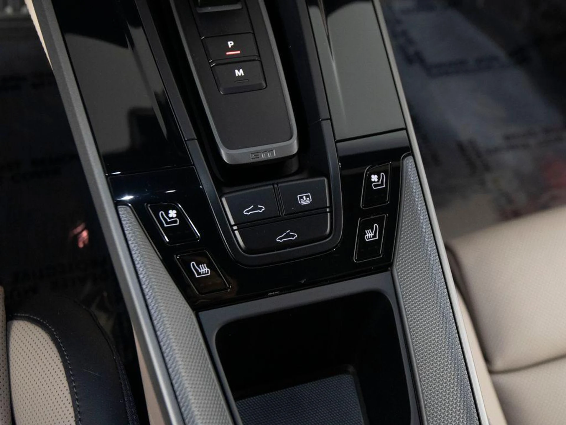 mph025_4185937717_mu_VU_Zc_Qbdc_U4_Wp_Ldk_R_Jj_Nct_Ohgc_bec87920fb