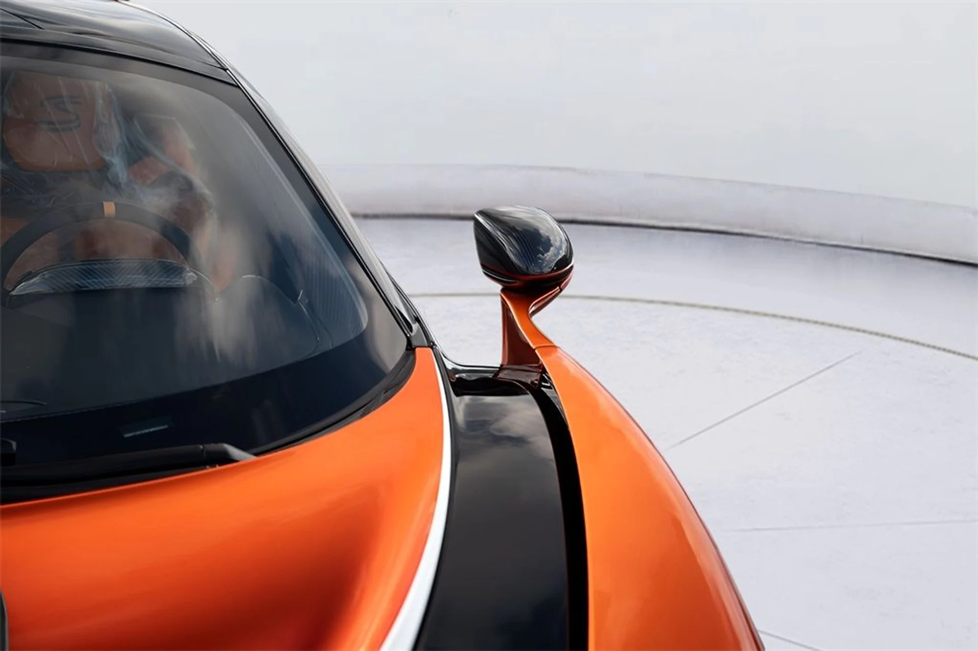 mph025_4186271783_image_27_74403eebbb