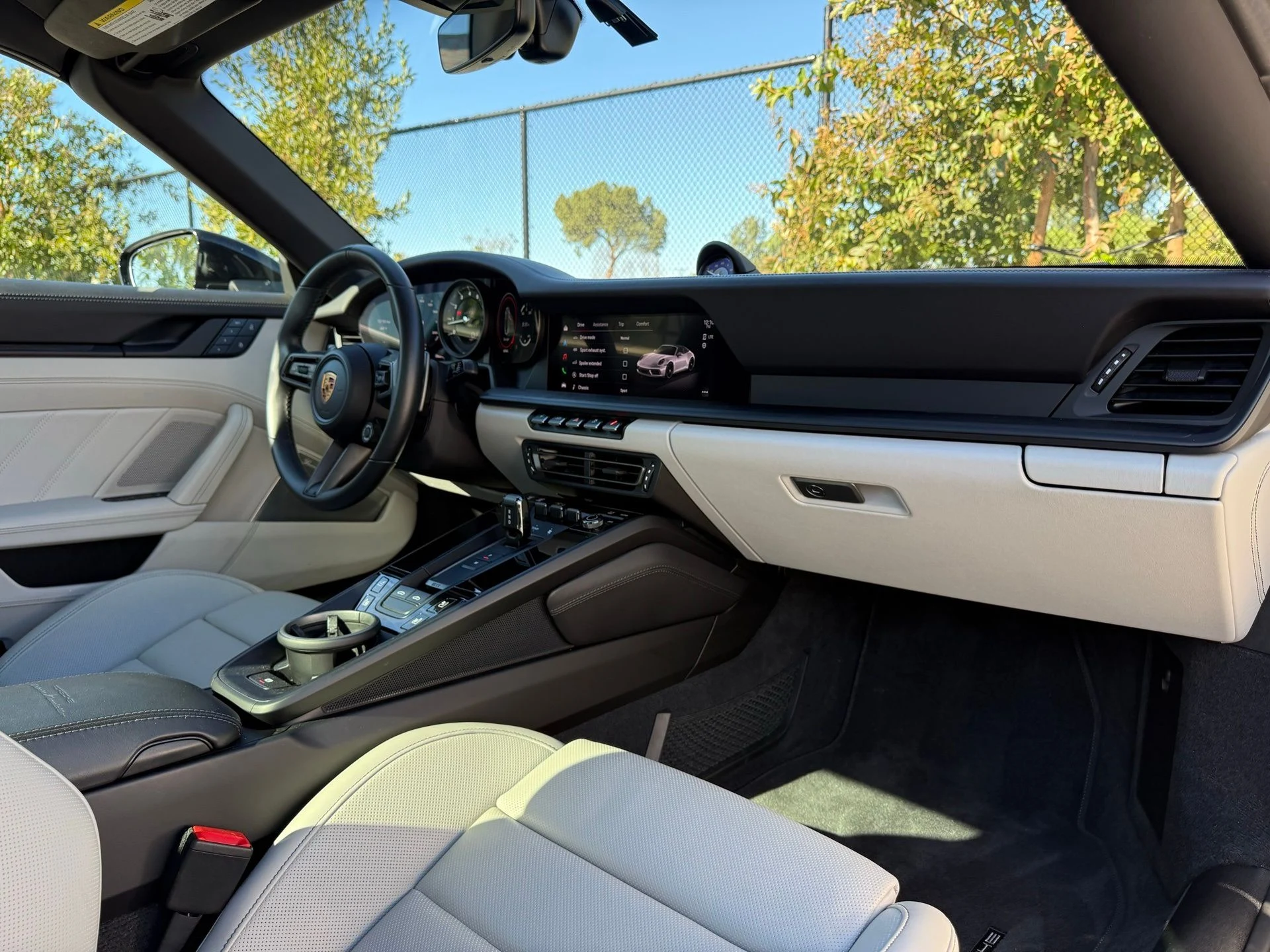 mph025_4186321933_b1da89c55212219f05e8cb1436cd7a07_edd4360506