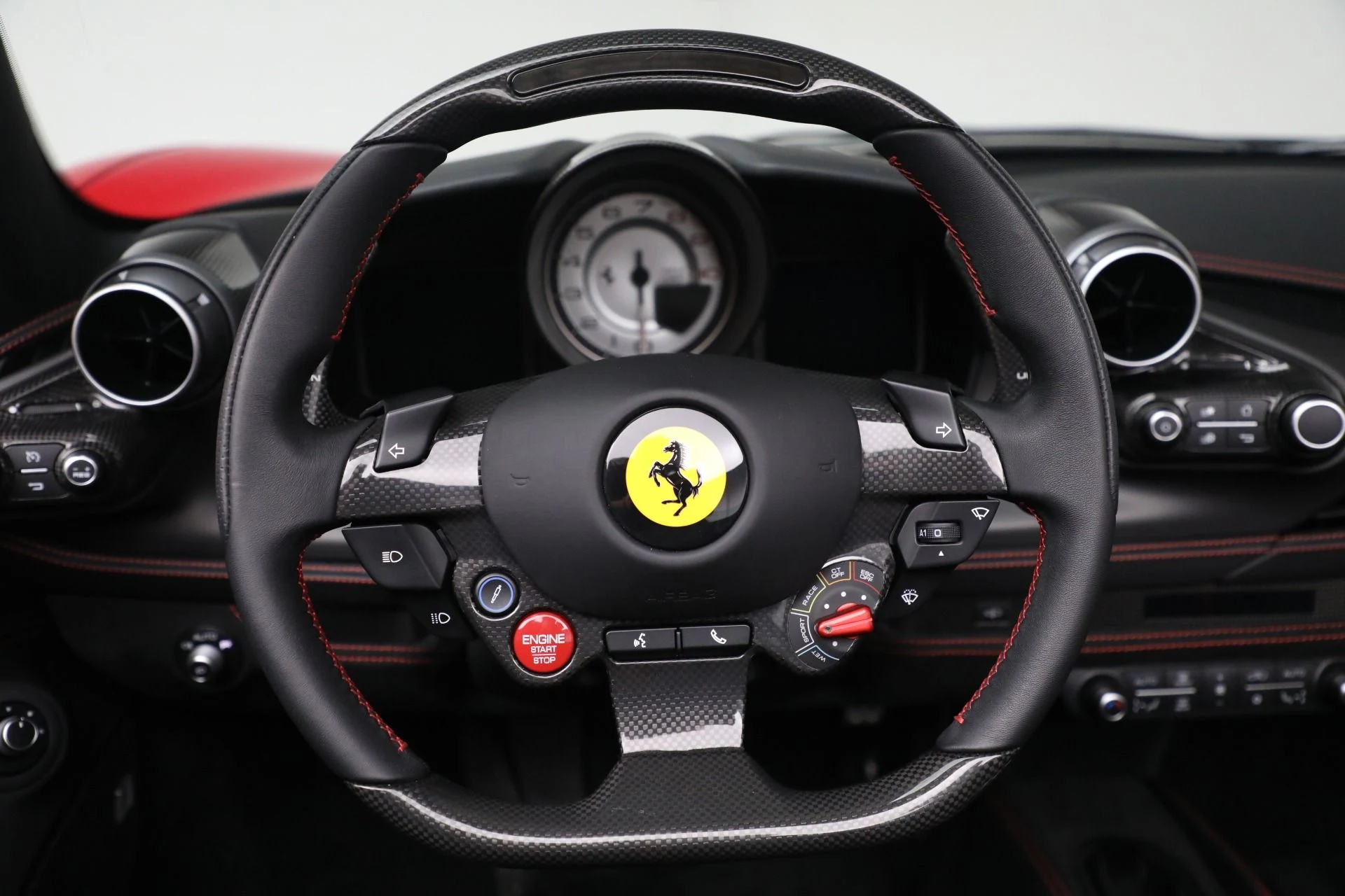 mph025_4186874669_Used_2021_Ferrari_F8_Spider_7ba7832b57