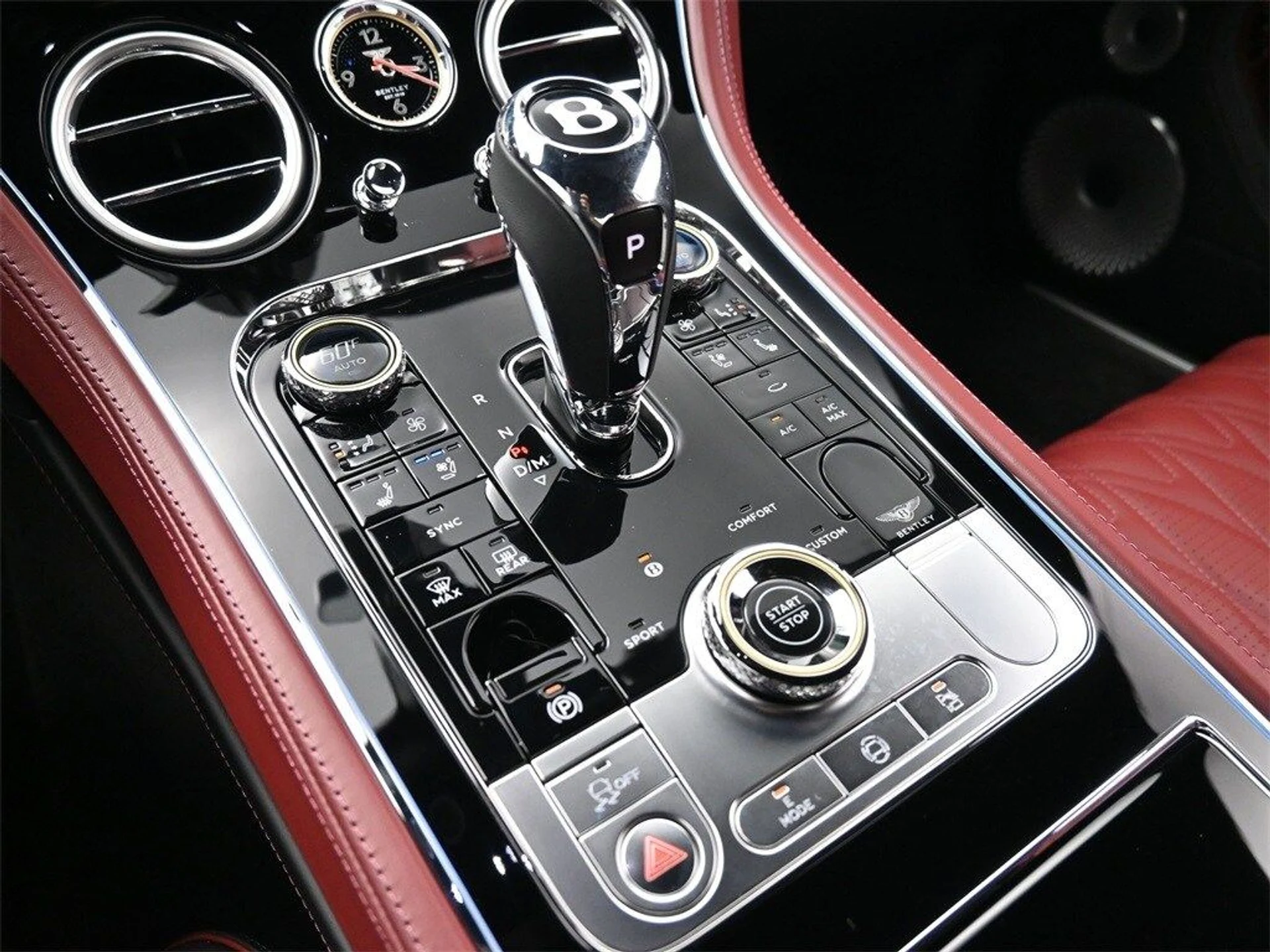 mph025_418700000_191ca352f778cf6030db088dbd565a2ax_33a174e687