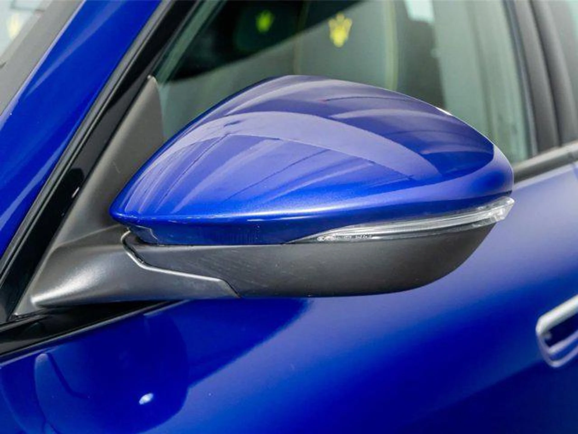 mph025_4187025051_R_Fja_L8_Ihd_U_Xhj_Hr_Veq_WF_9_G9qntk_877df4a8dc