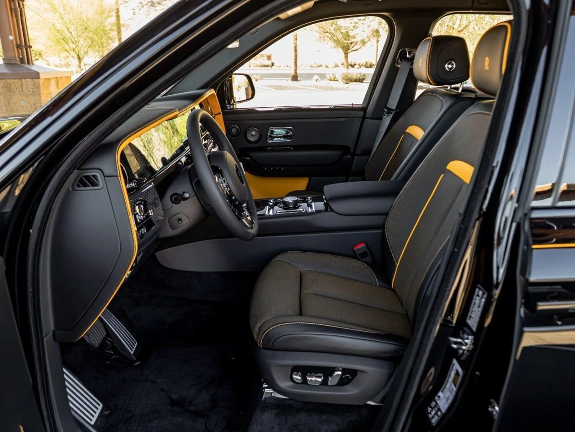 mph025_418711393_26_98fea2fbbc