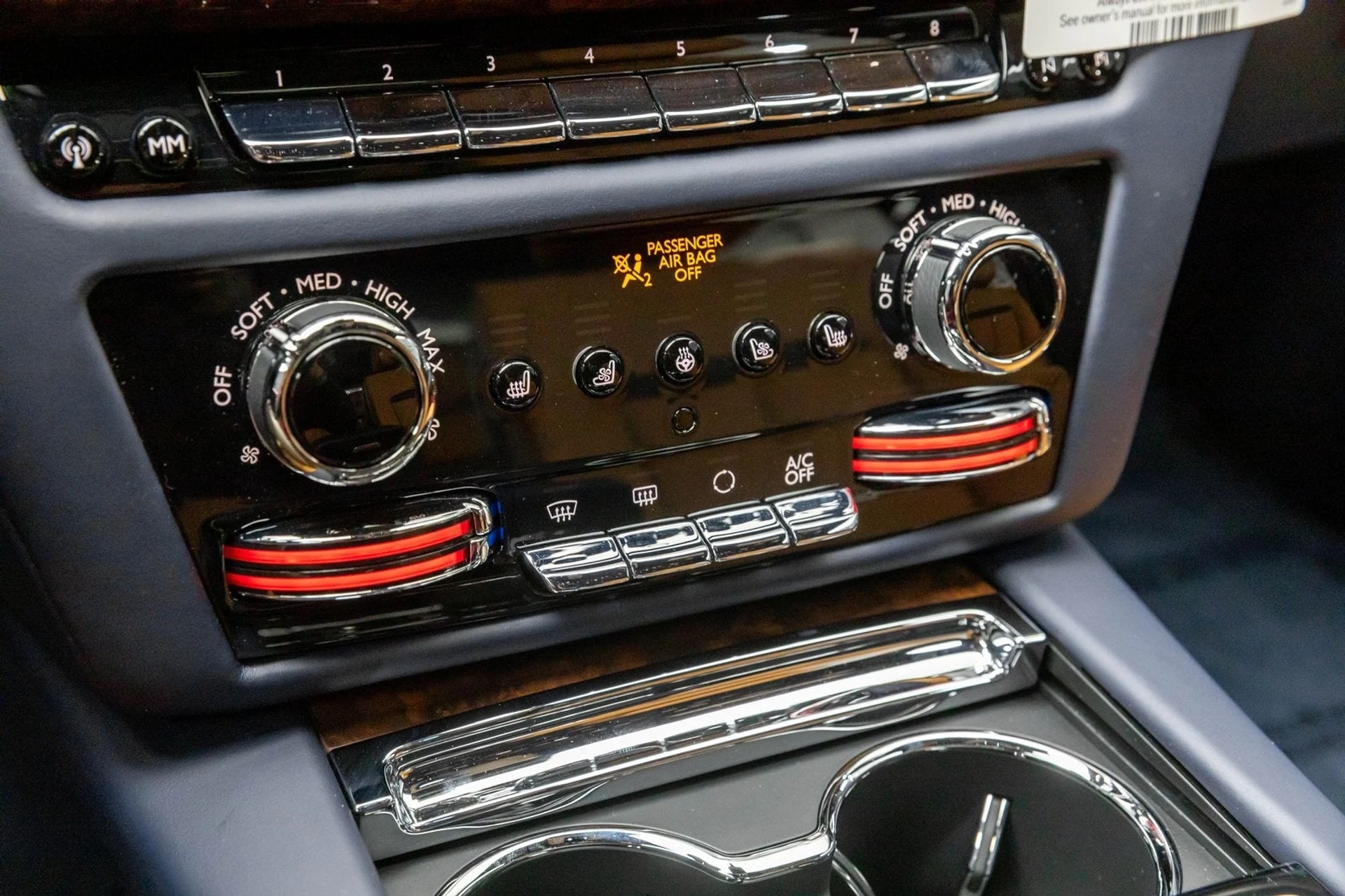 mph025_4187226398_26_47e14edc21