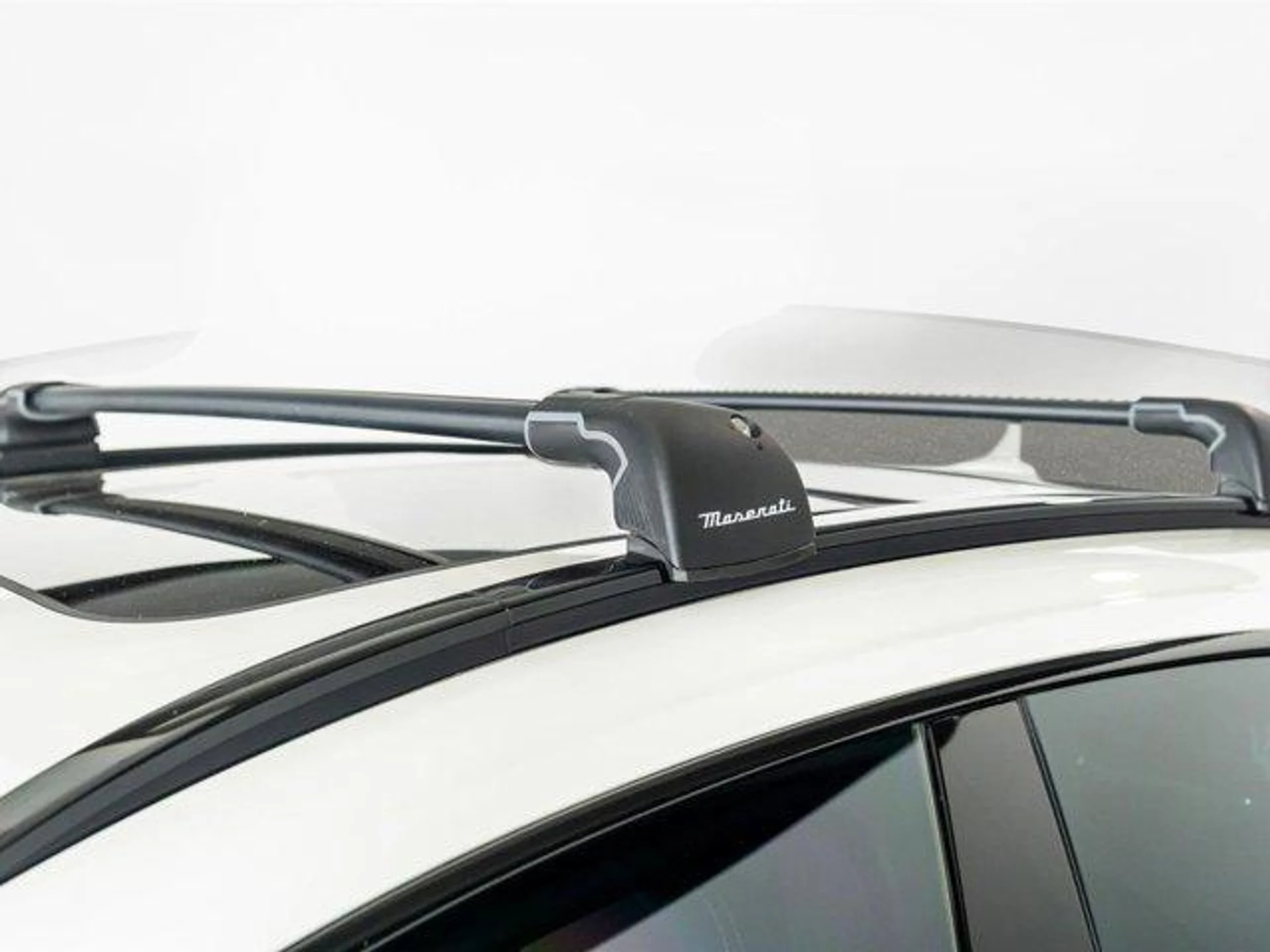 mph025_4187300602_4_U_Mn_W4_Q_N2_ke_Xe_A_Tt_Javfoo_H_Xk_be0c7dcb7e