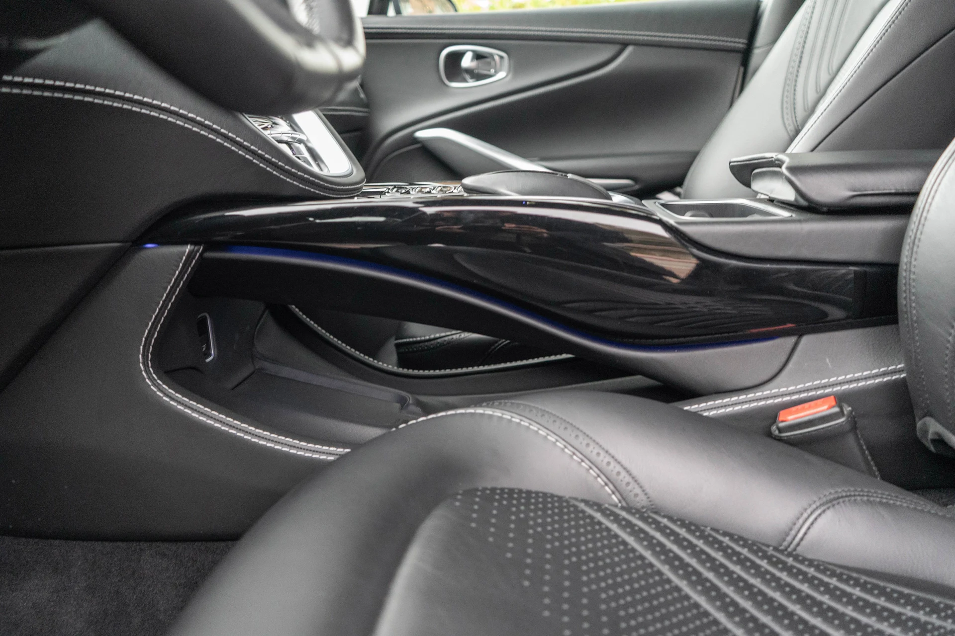 mph025_4187398921_26_db13078827