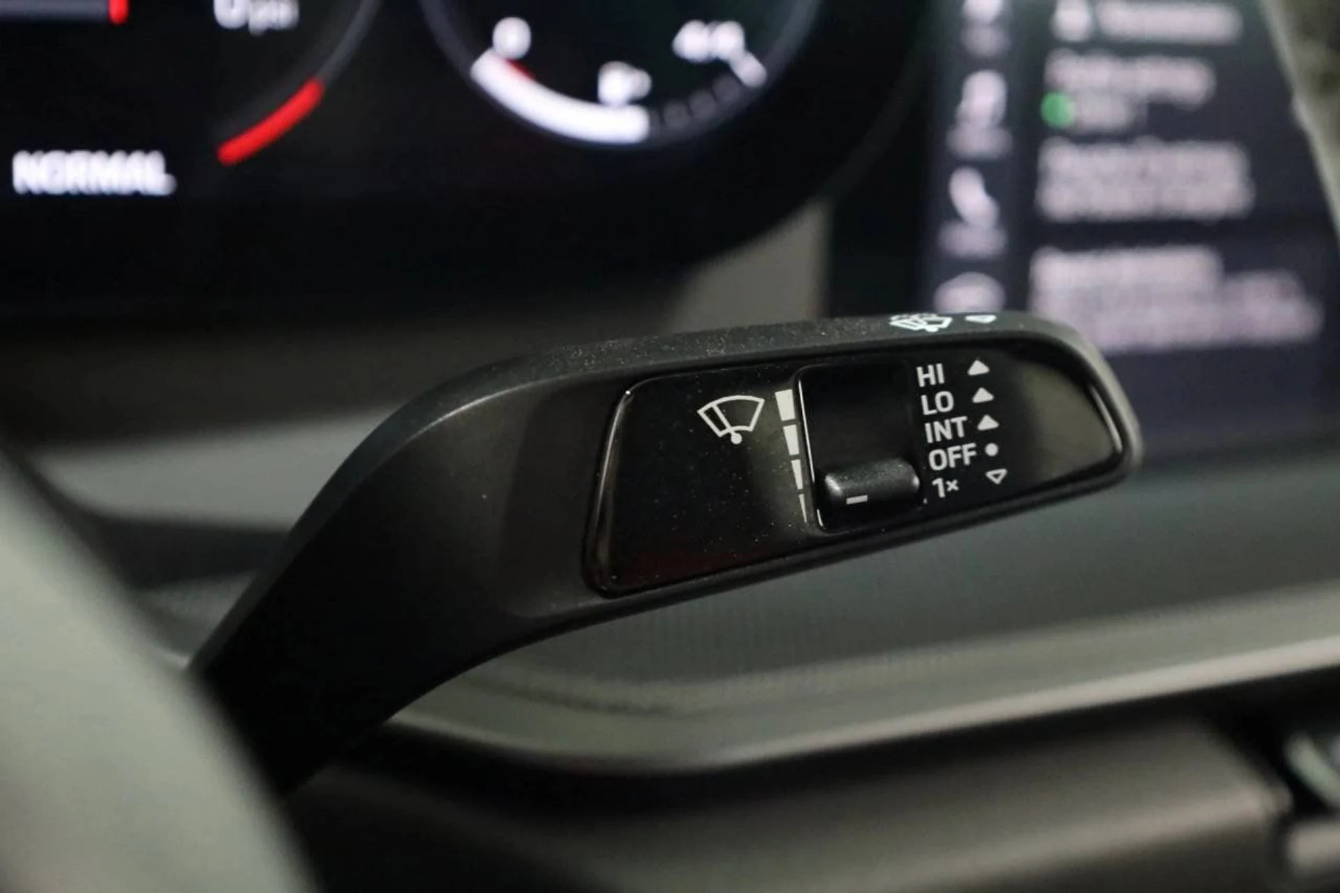 mph025_4187477834_1ebb370f0f21bda36850e1ea9ebf041c_b375bd211d