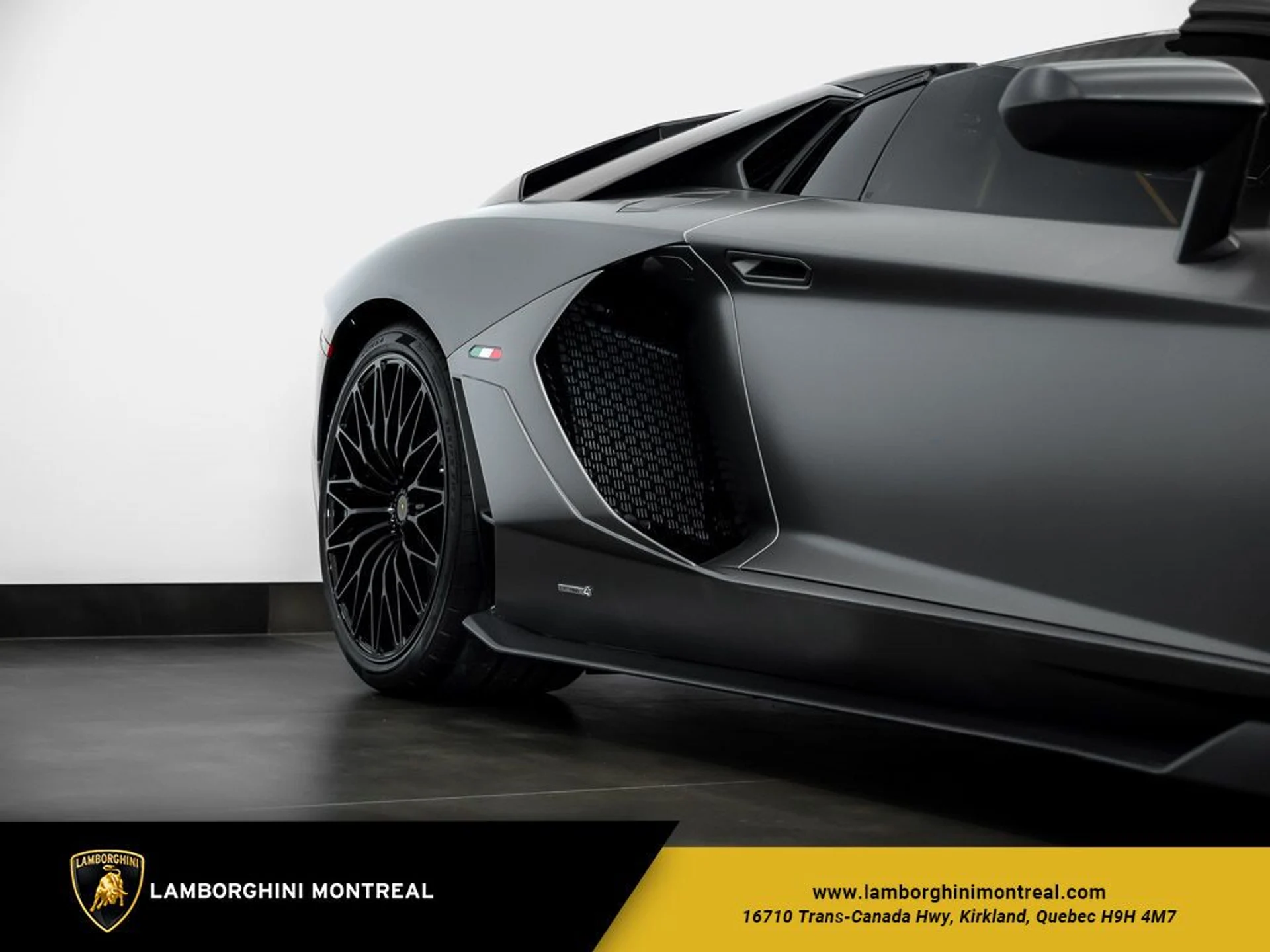 mph025_4188041853_646fa7953f62a0_96936135_jpg_v_1773863535_59977c1157