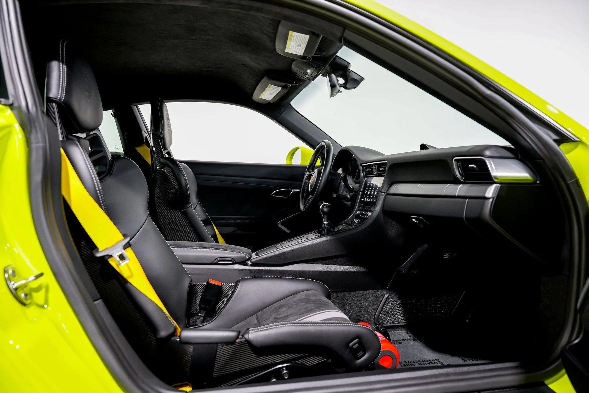 mph025_4188087771_ff459948ff102b559802d531f7f6323bx_91086d6ef6